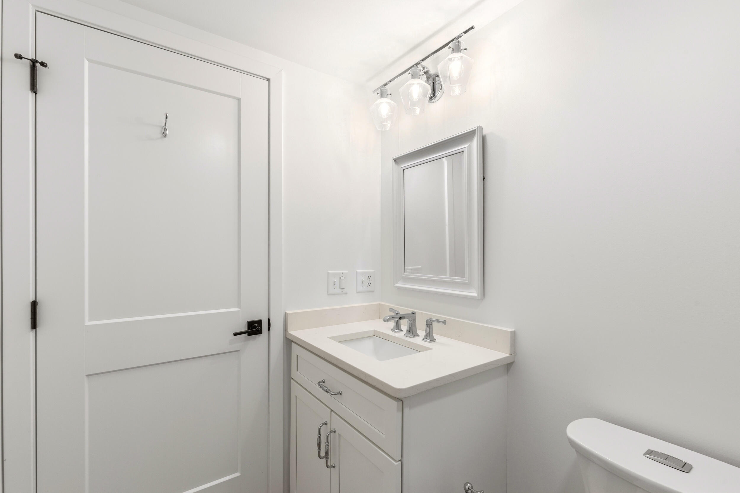 12 Pacer Way UNIT C-1A, Scarborough, ME, 04074