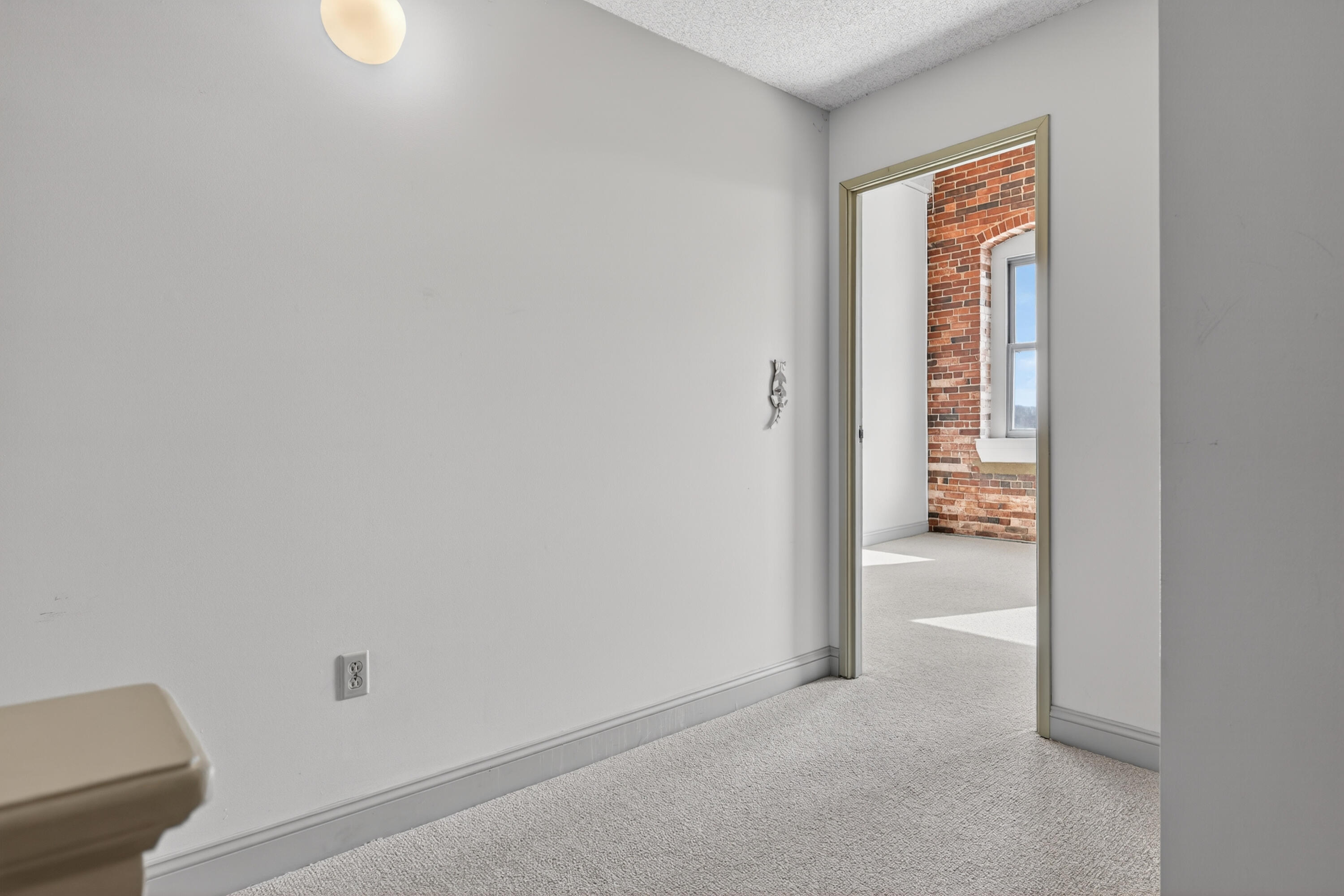 1 Saco Island Terrace UNIT 331, Saco, ME, 04072