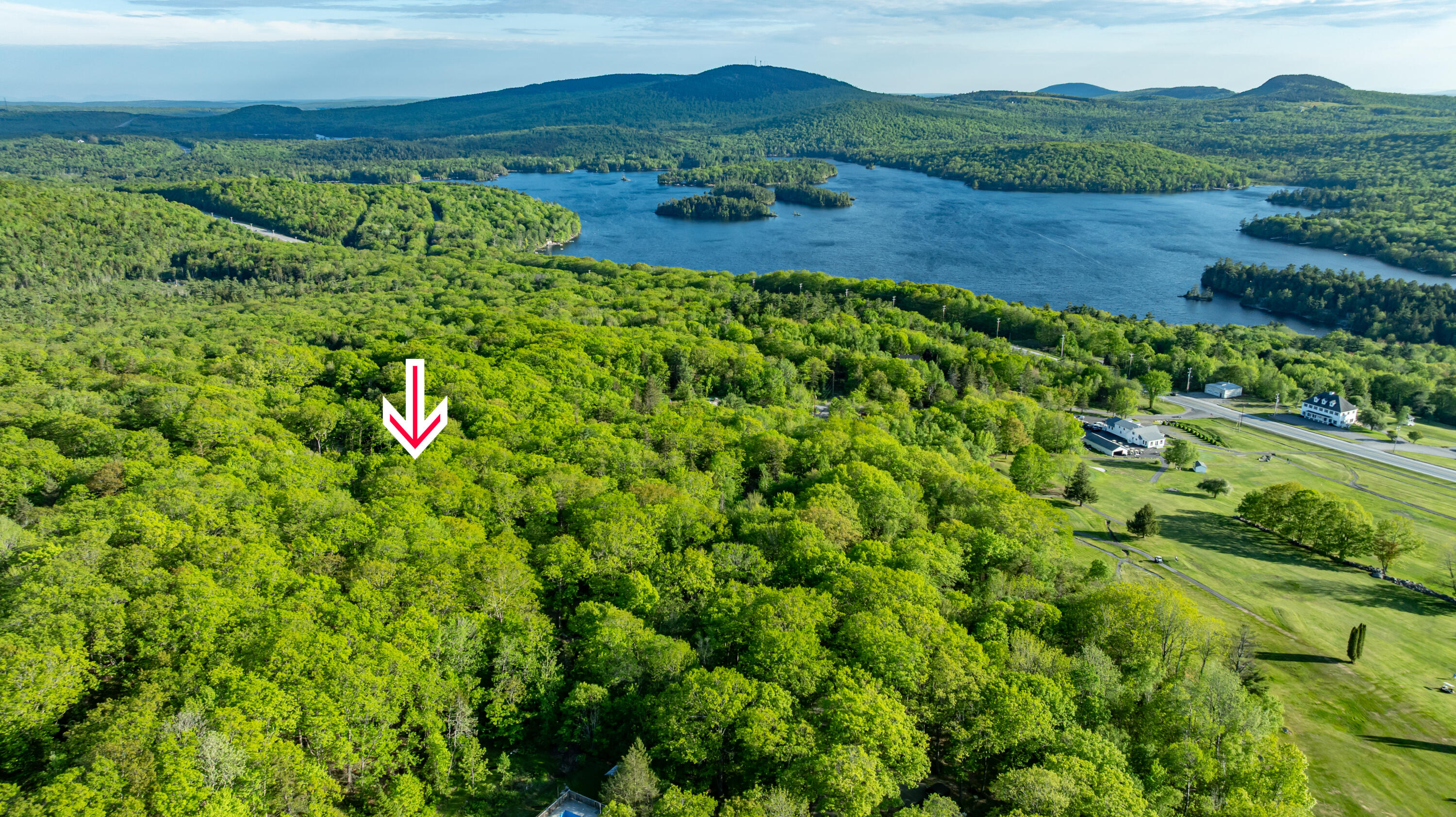 57 Sunset Road Aerials-9