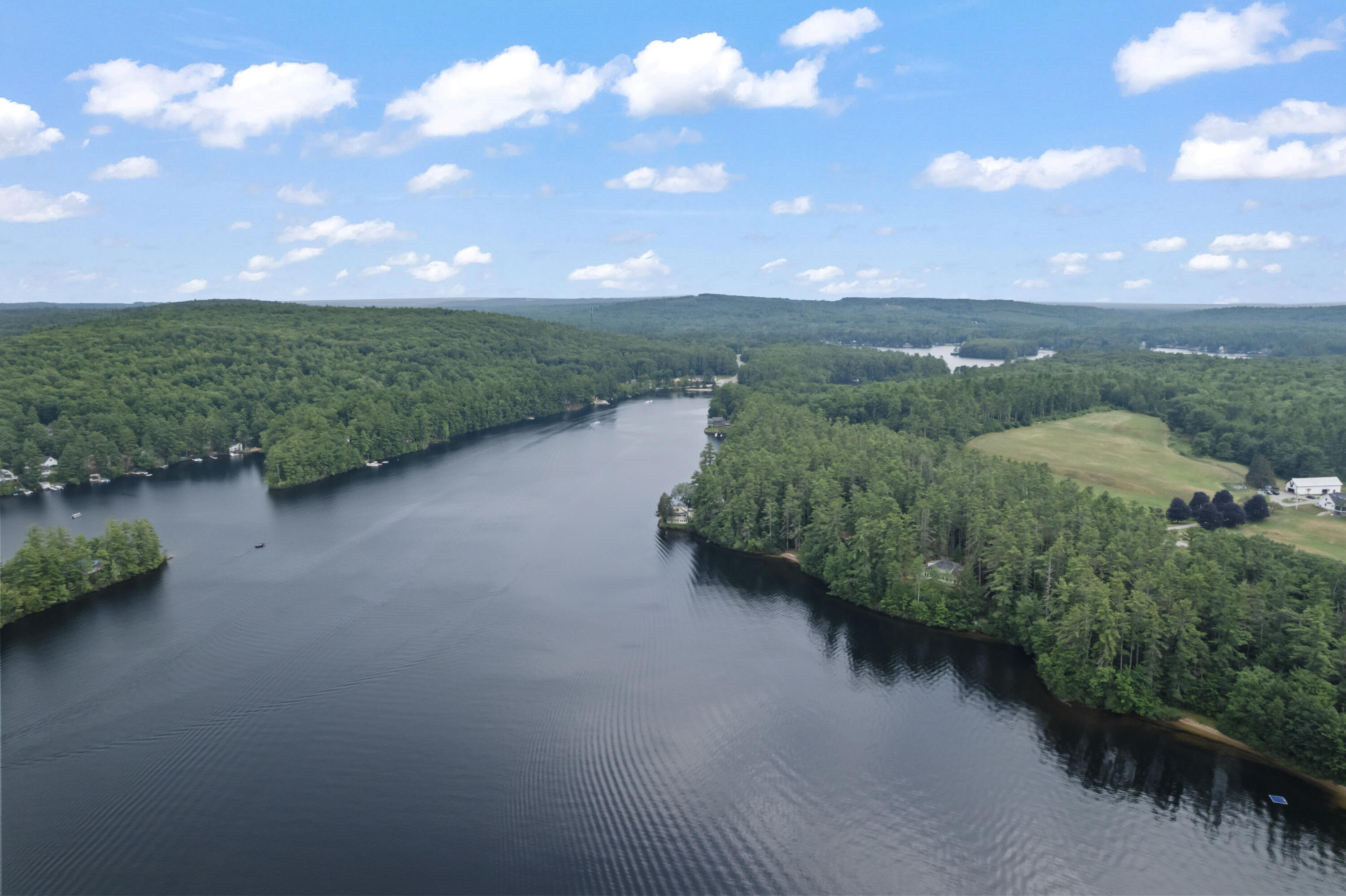 202 Route 109, Acton, ME, 04001