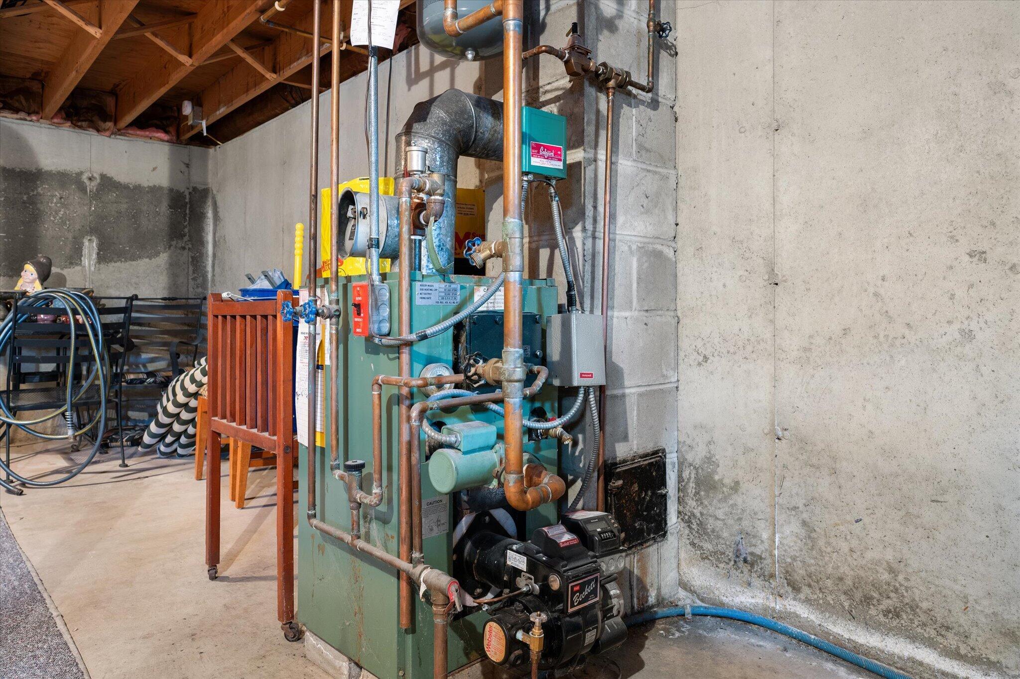 135 Mayo Road UNIT A, Hampden, ME, 04444