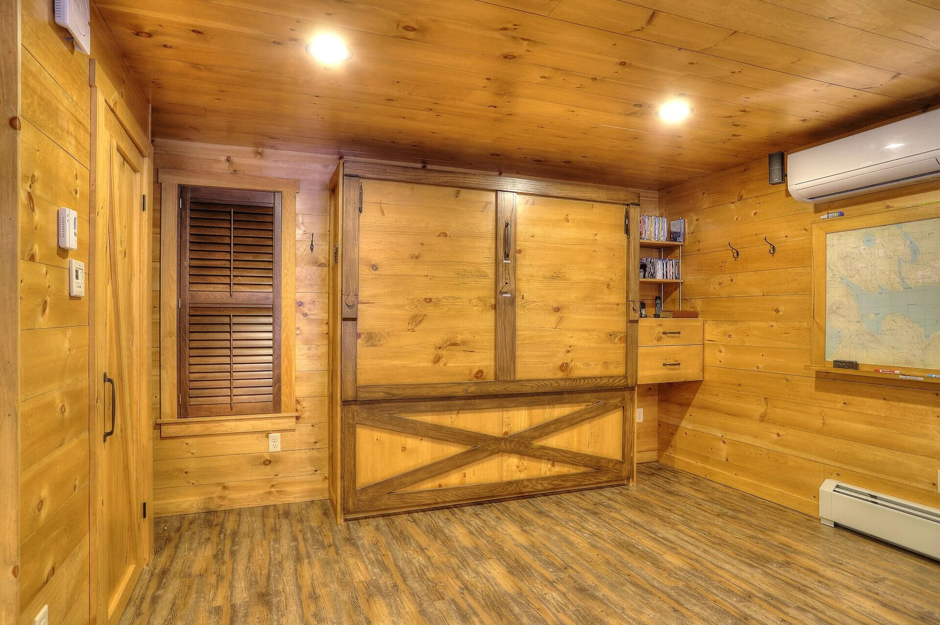 65 Judkins Road, Rangeley, ME, 04970