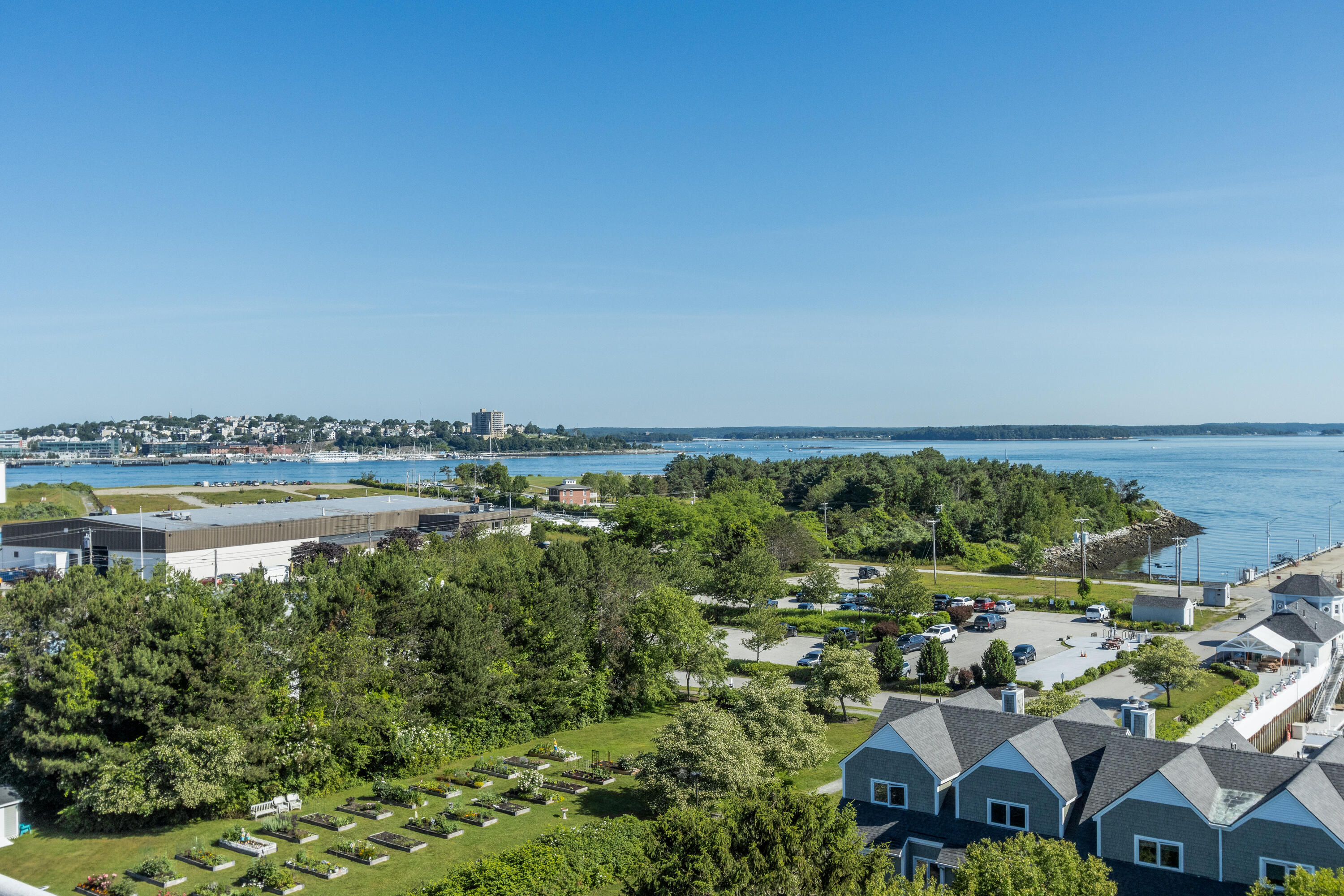 148 Breakwater Drive, #807, South Portland, ME 04106 20250630TR-71009