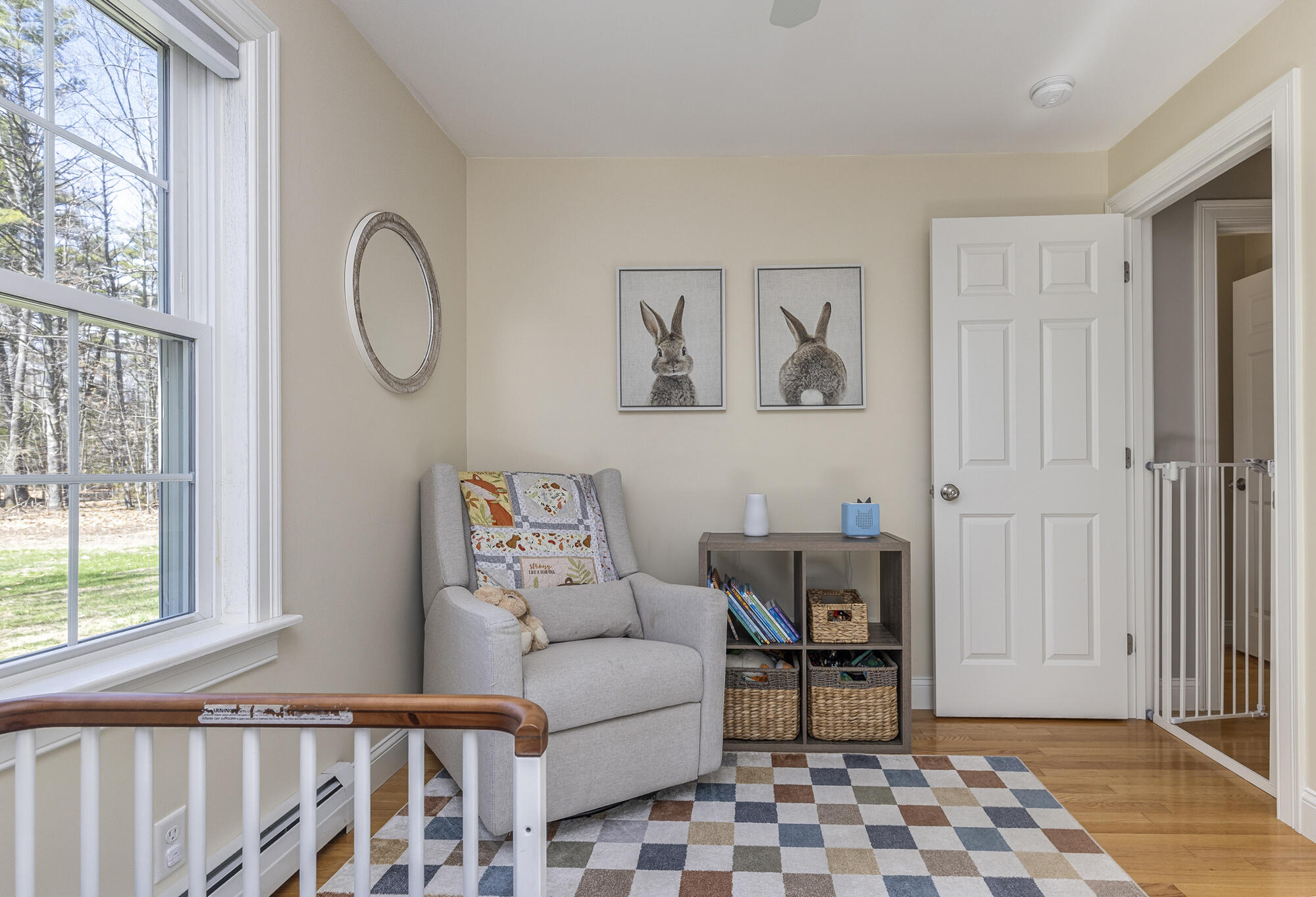 10 Standish Neck Road, Gorham, ME, 04038