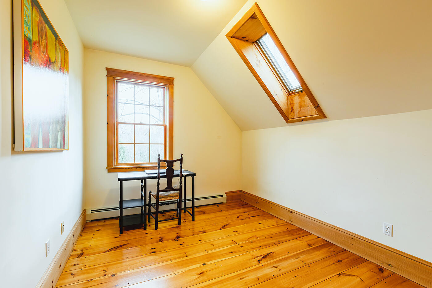 616 Slab City Road, Lincolnville, ME, 04849
