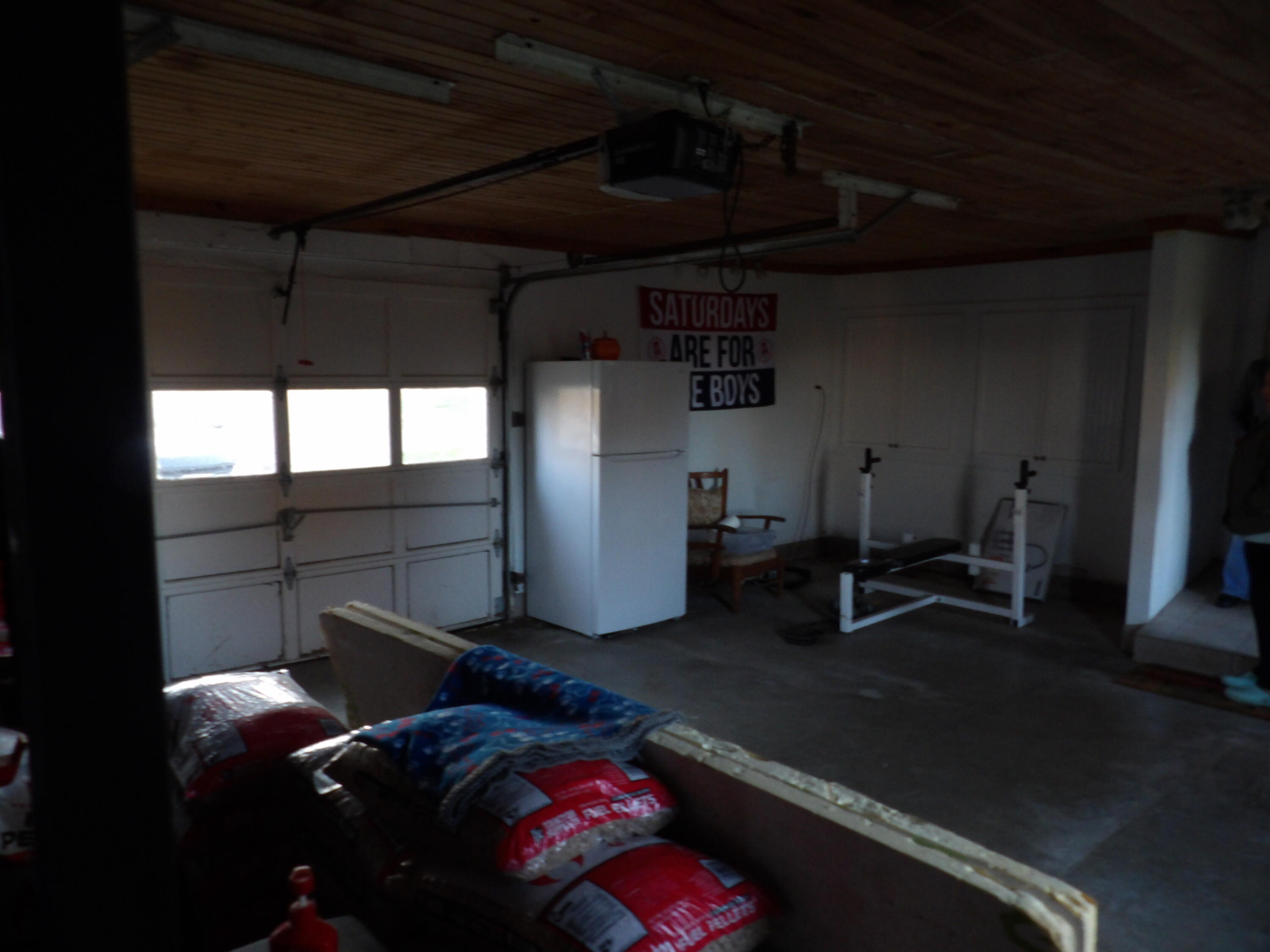 38 Atkinson Road, Charleston, ME 04422 — photo 43
