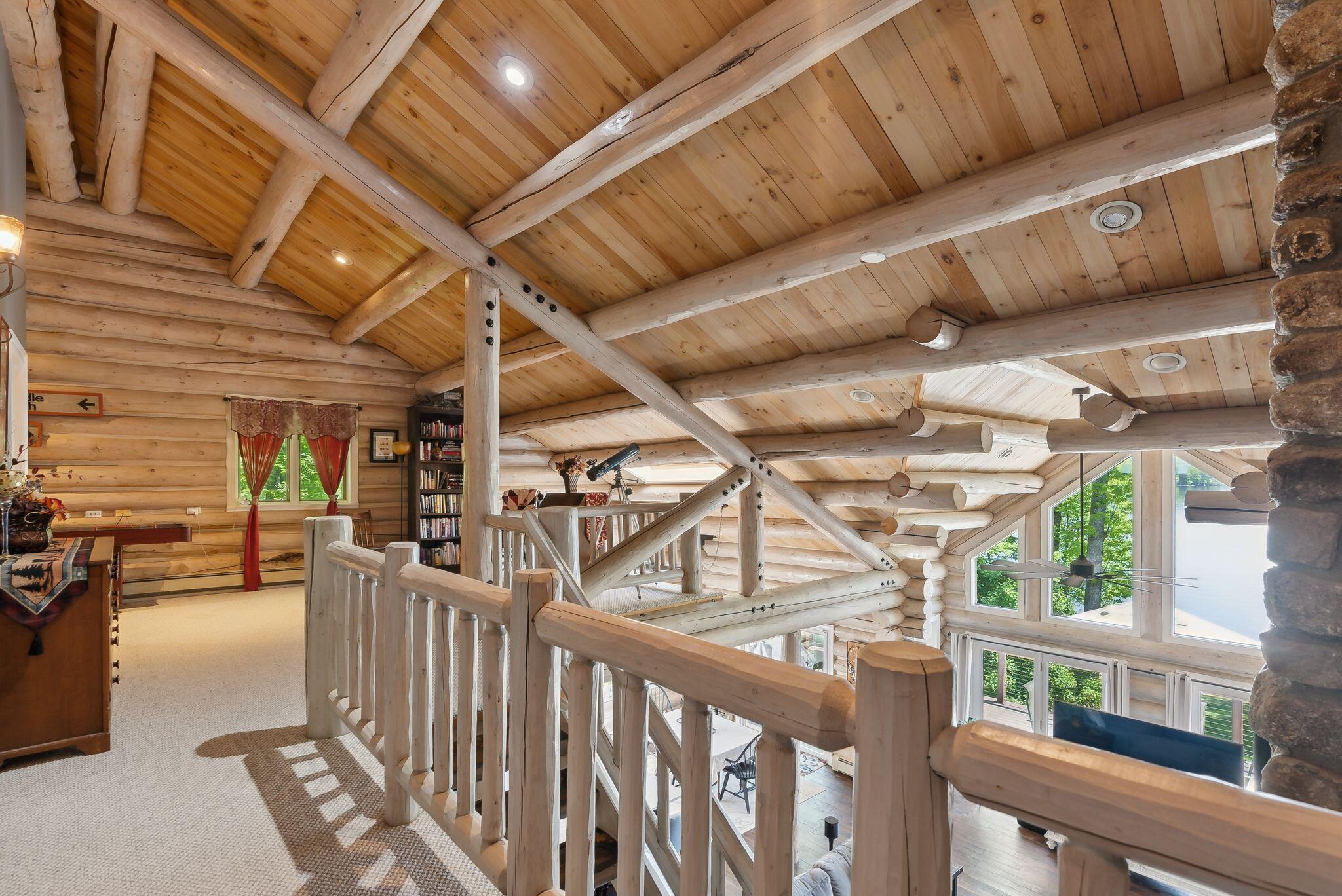 173 Malcolm Road, Bridgton, ME, 04009