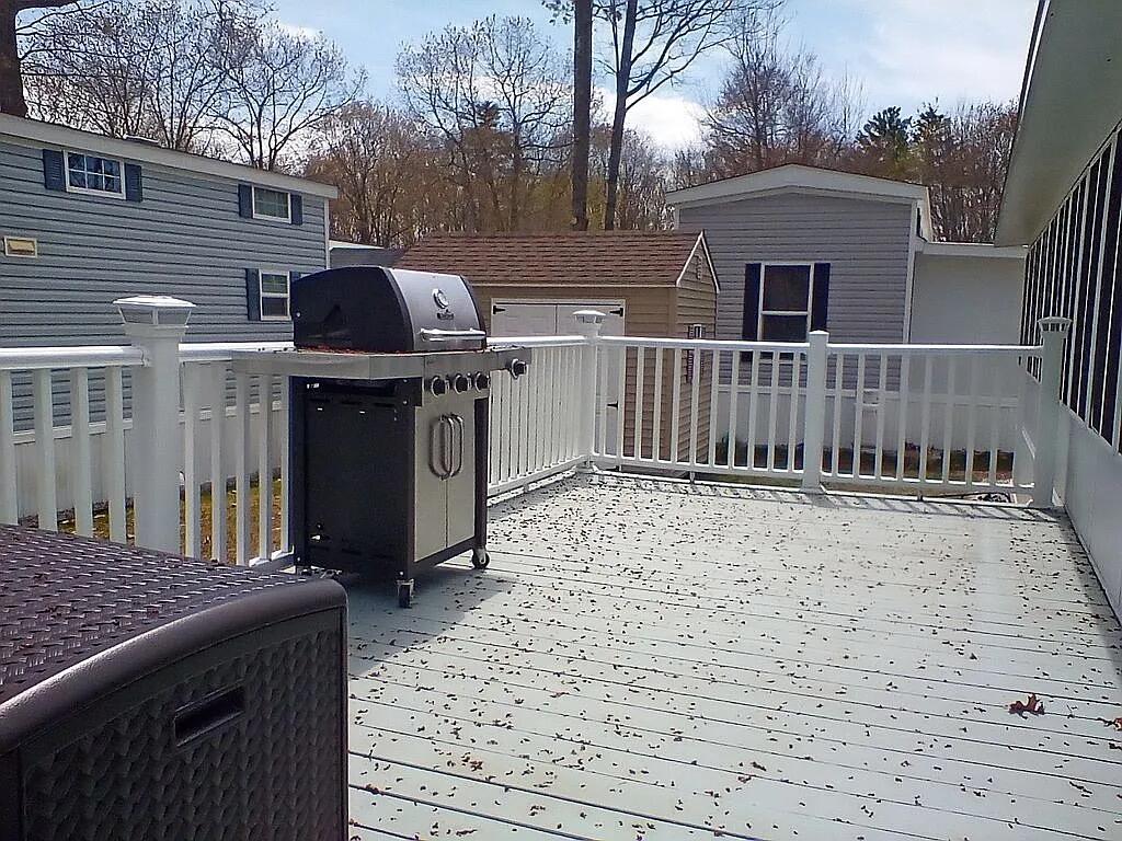 37 Cullen Trail, Old Orchard Beach, ME, 04064