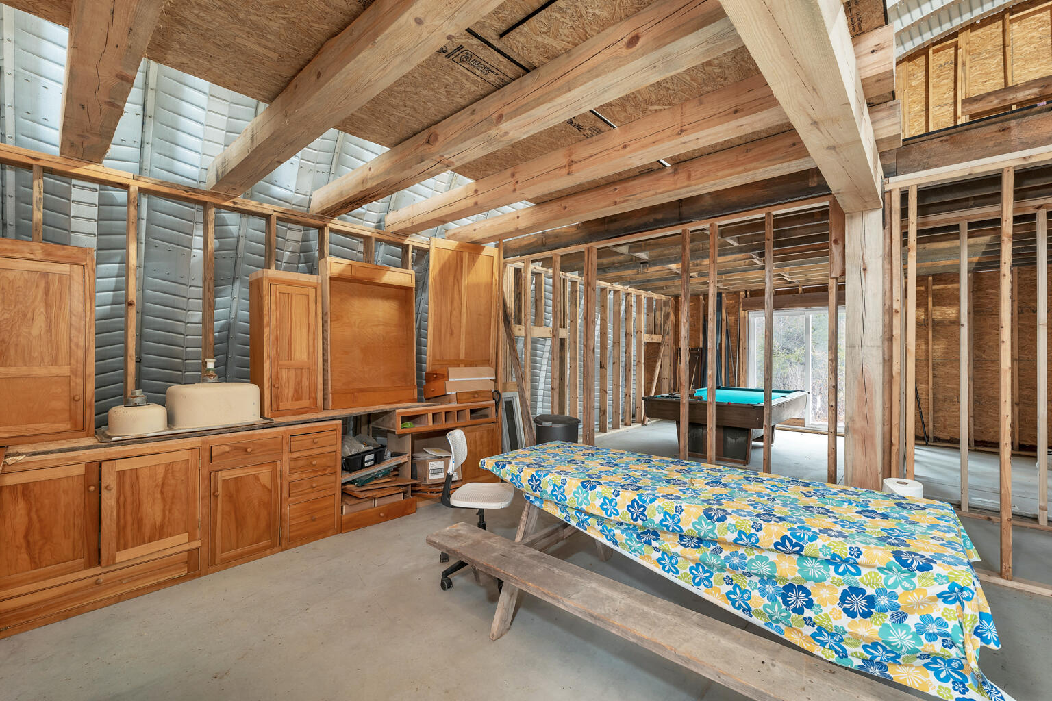 47 Hodgdon Road, Shapleigh, ME, 04076