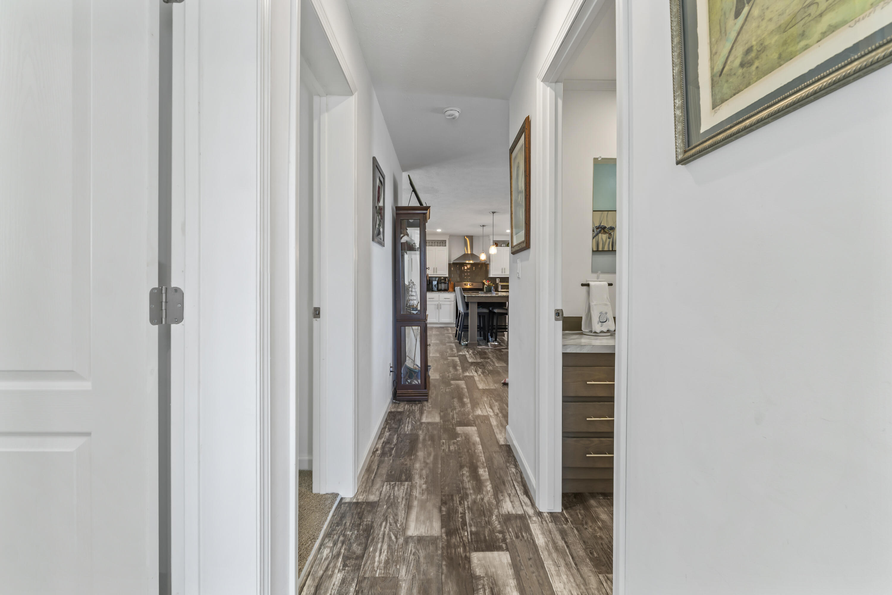 25 Birch Street, Winthrop, ME, 04364