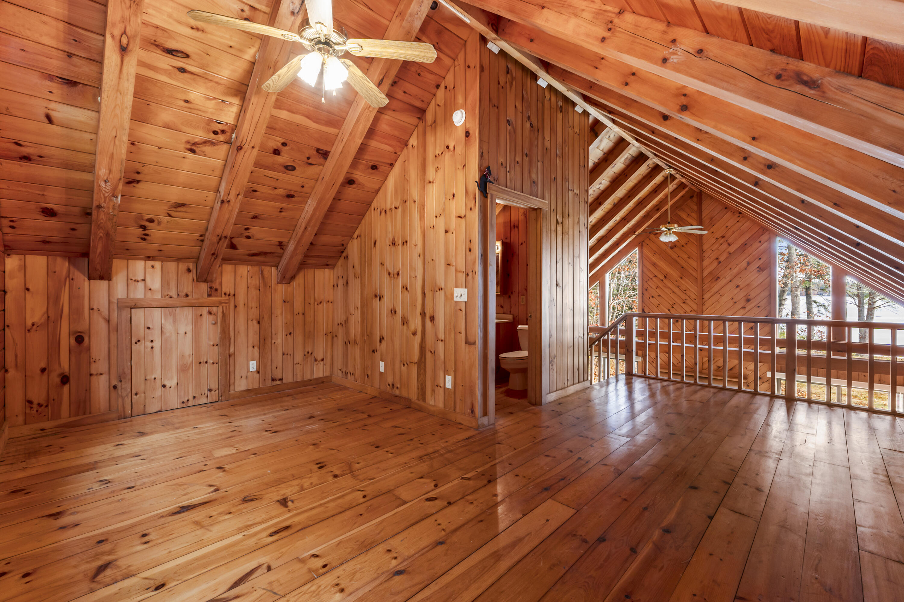 101 Butter Point, Waldoboro, ME, 04572