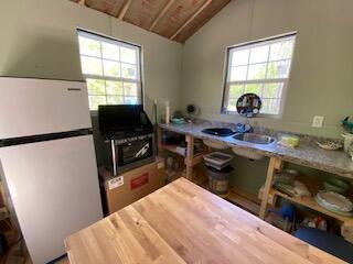 254 Eaton Road, Dexter, ME 04435 — photo 19
