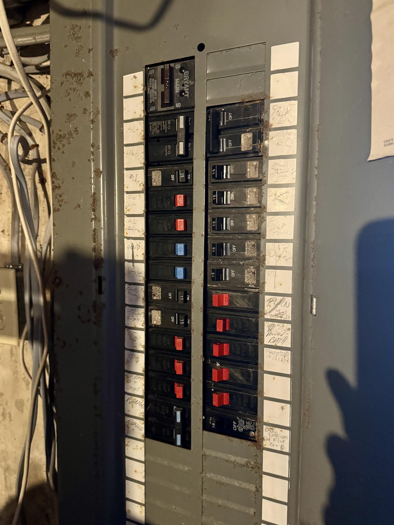 33 Third Street, Eastport, ME, 04631