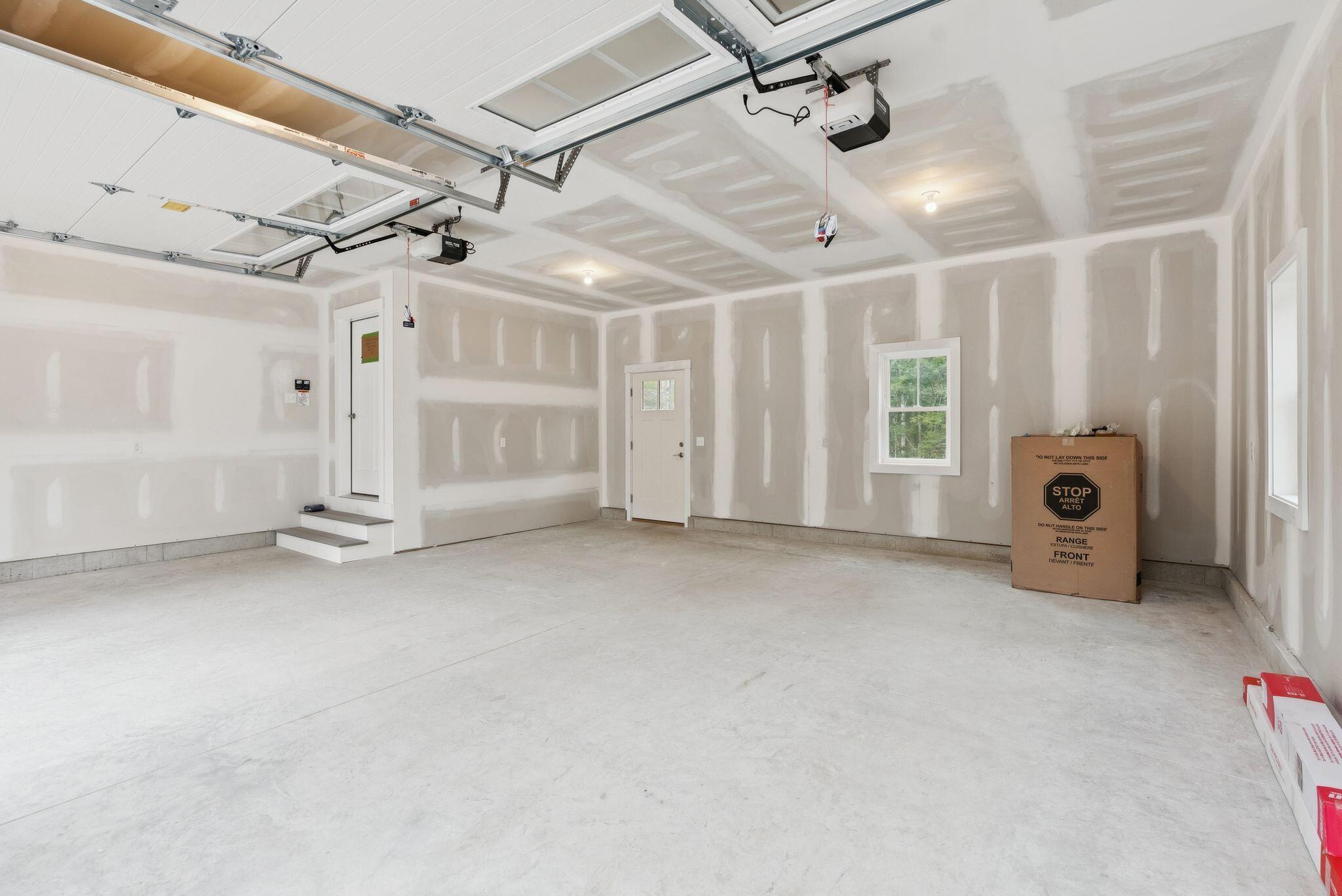 245 Foye Road, Wiscasset, ME, 04578