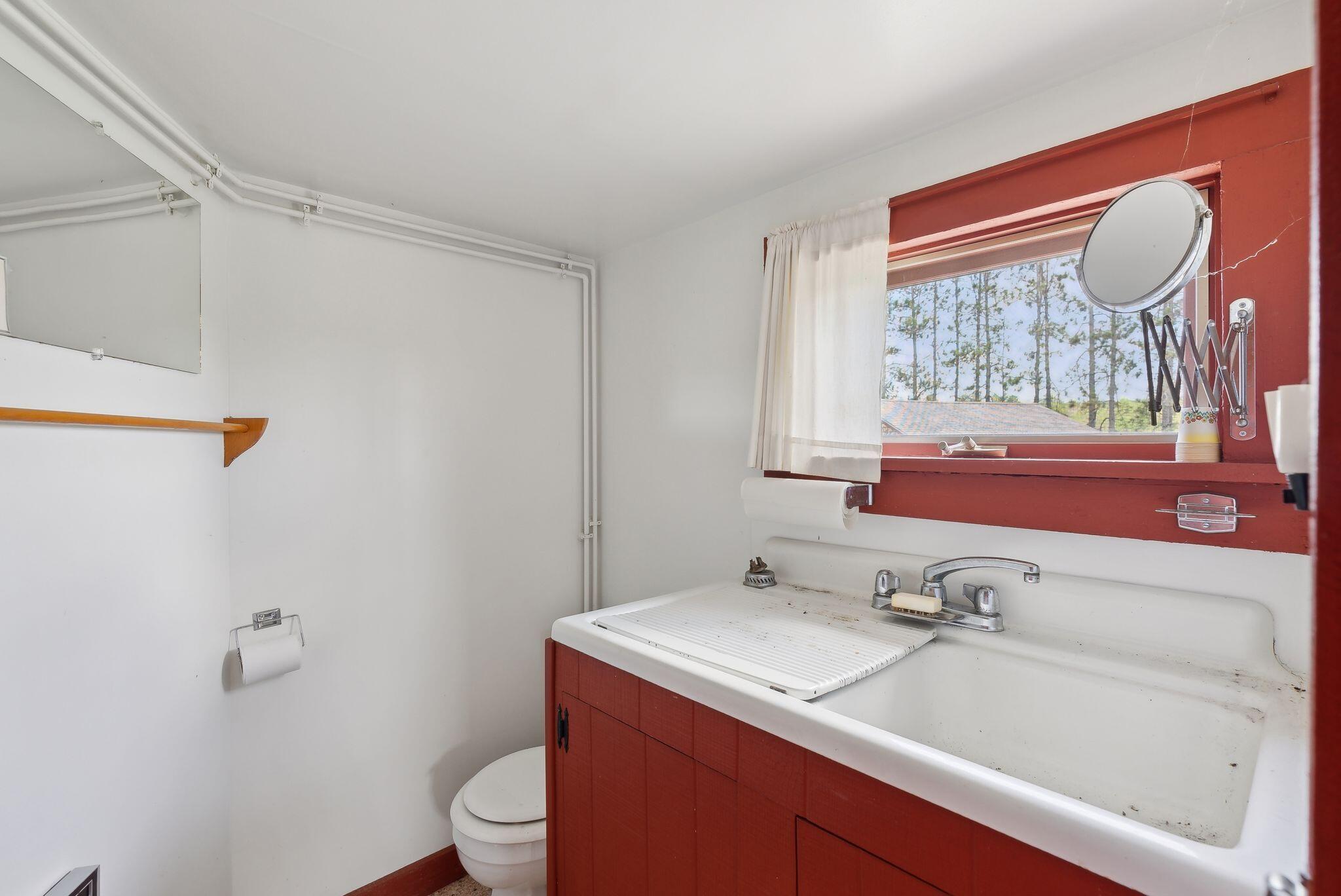 538 Malbons Mills Road, Skowhegan, ME, 04976