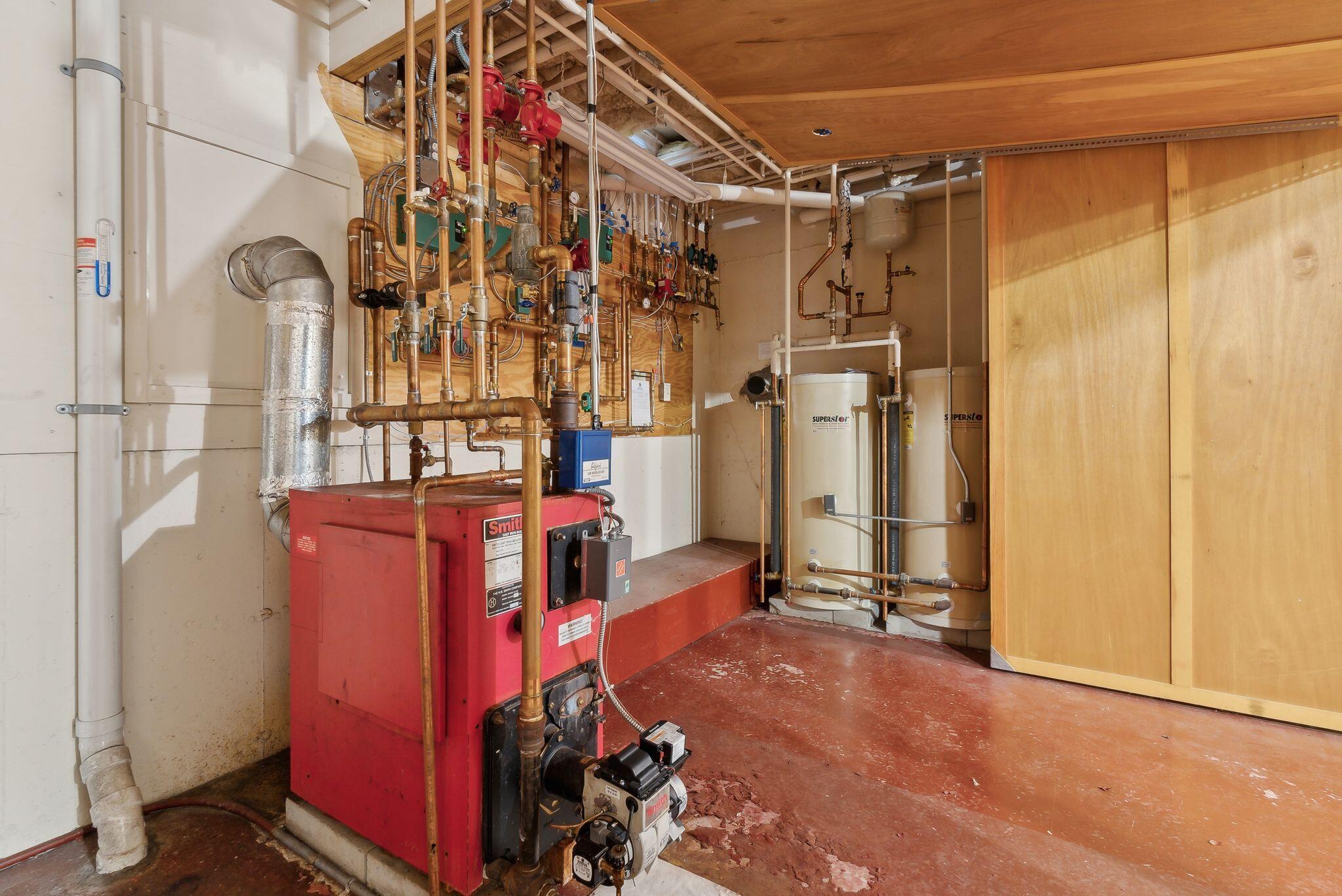 238 Hallowell Road, Pownal, ME, 04069