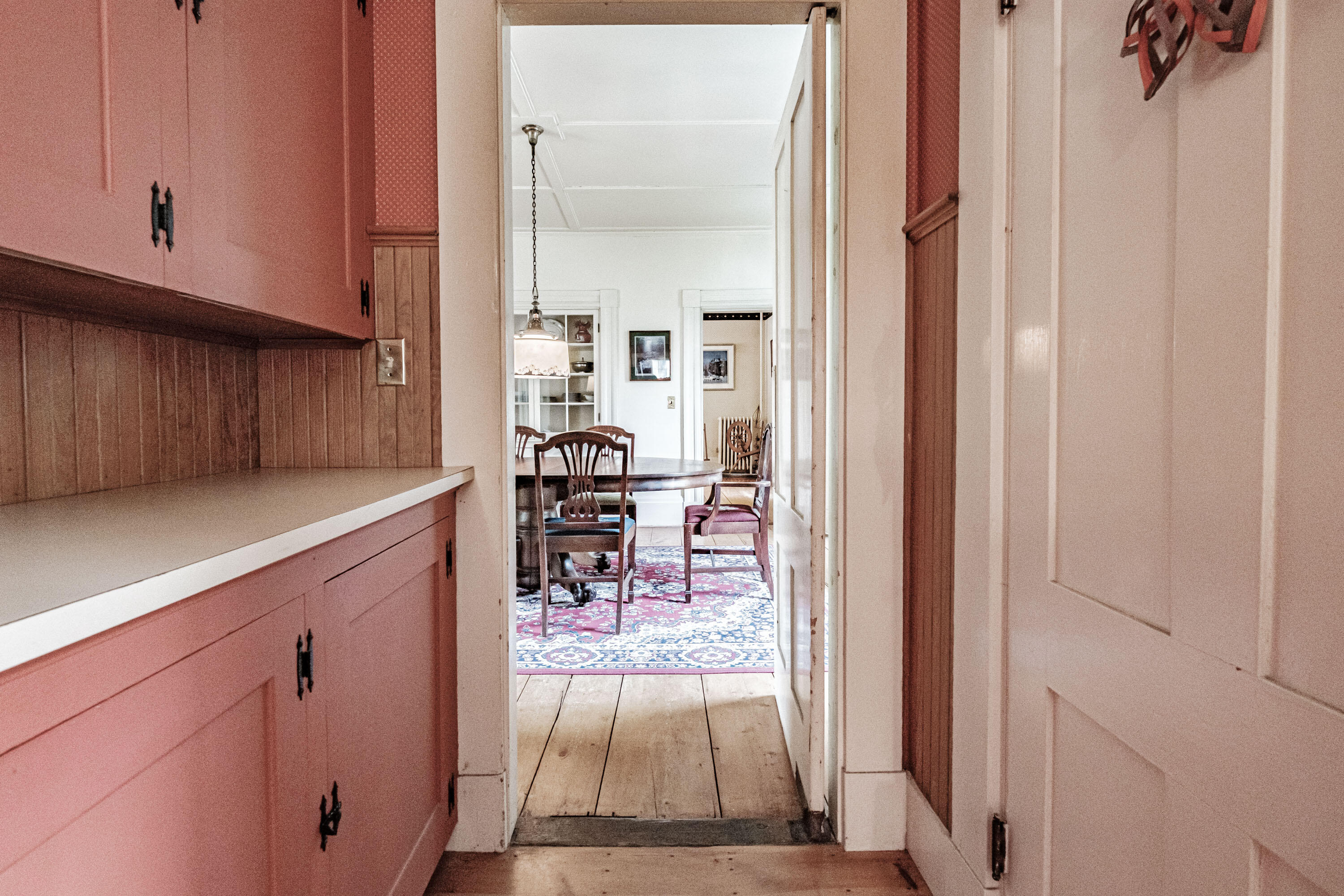 8 Vernon Street, Bethel, ME, 04217