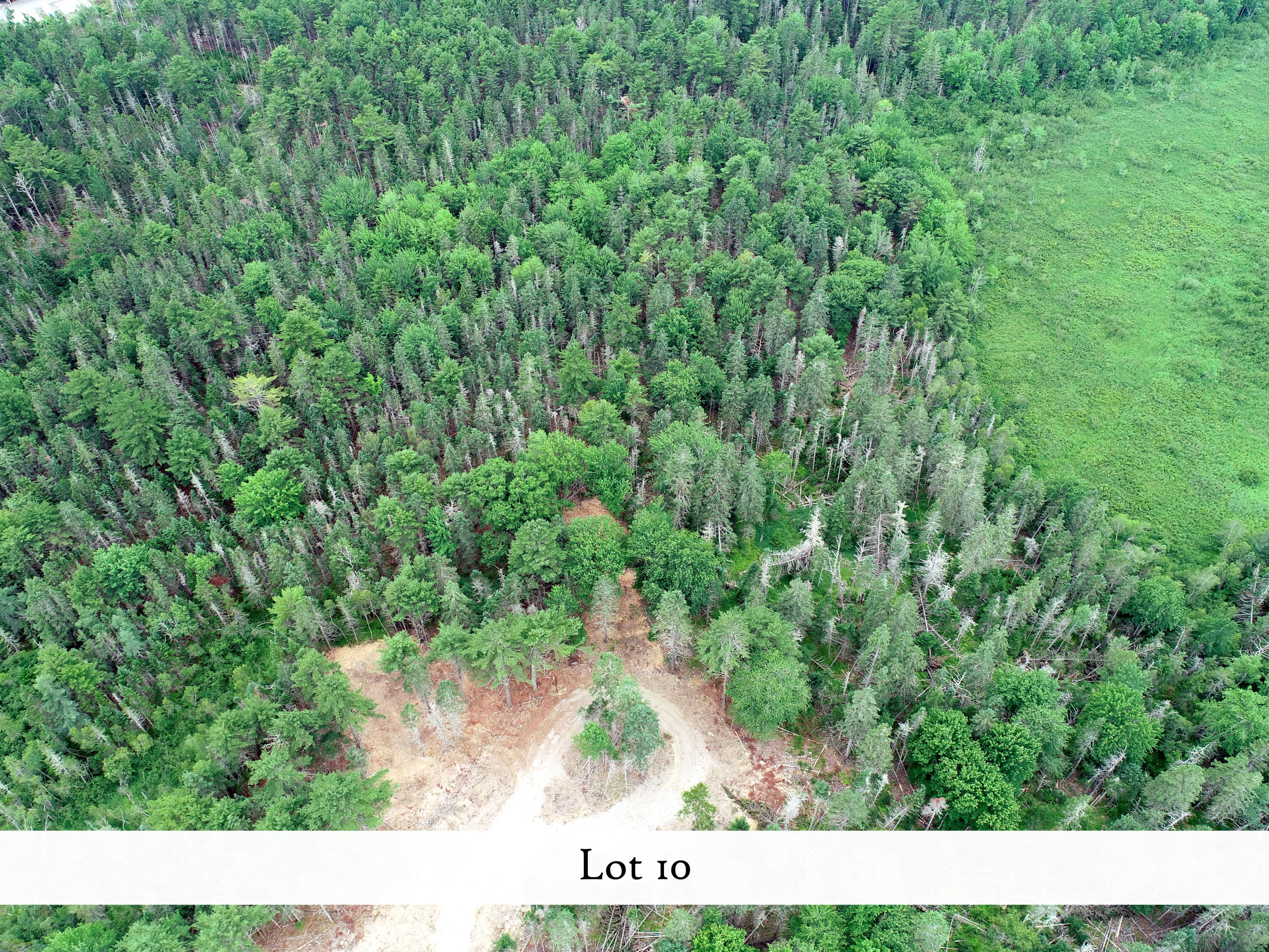 10 Harbor Lights Road, Bar Harbor, ME, 04609