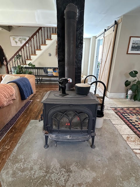 1031 Poors Mill Road, Waldo, ME, 04915