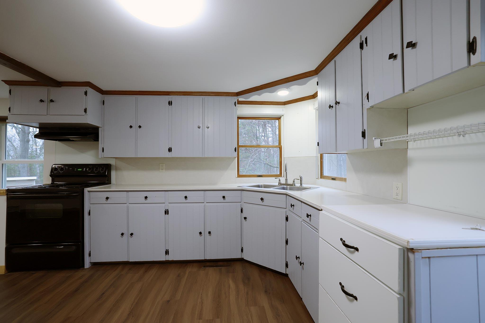 500 Whitefield Road, Pittston, ME, 04345