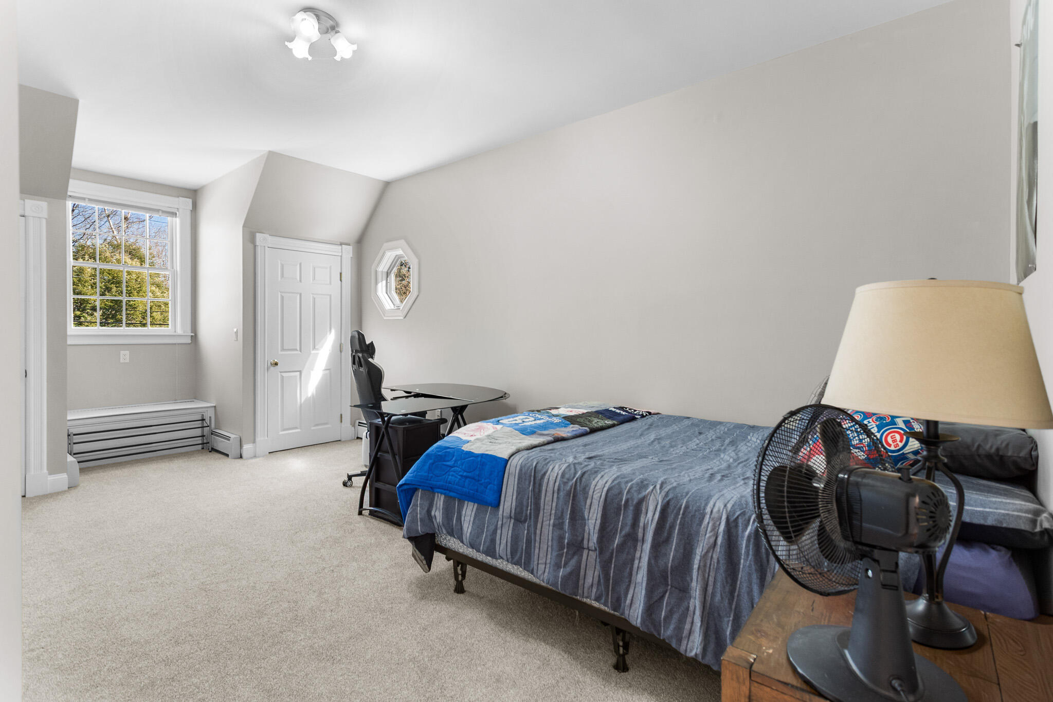 121 Clover Lane, Brewer, ME, 04412