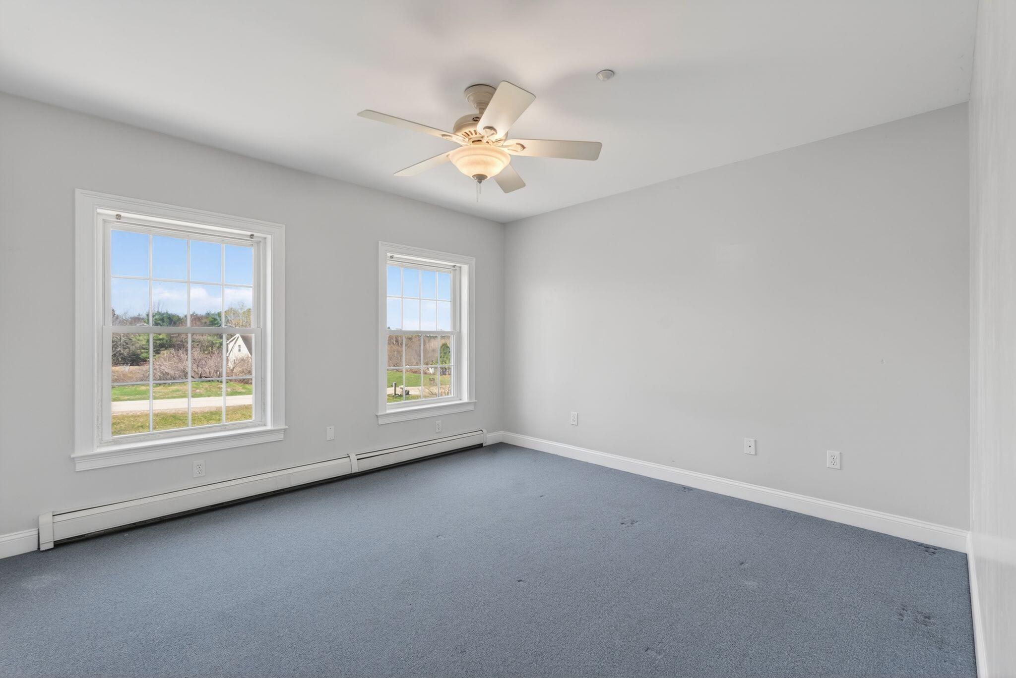5 Mountview Drive, Gorham, ME, 04038