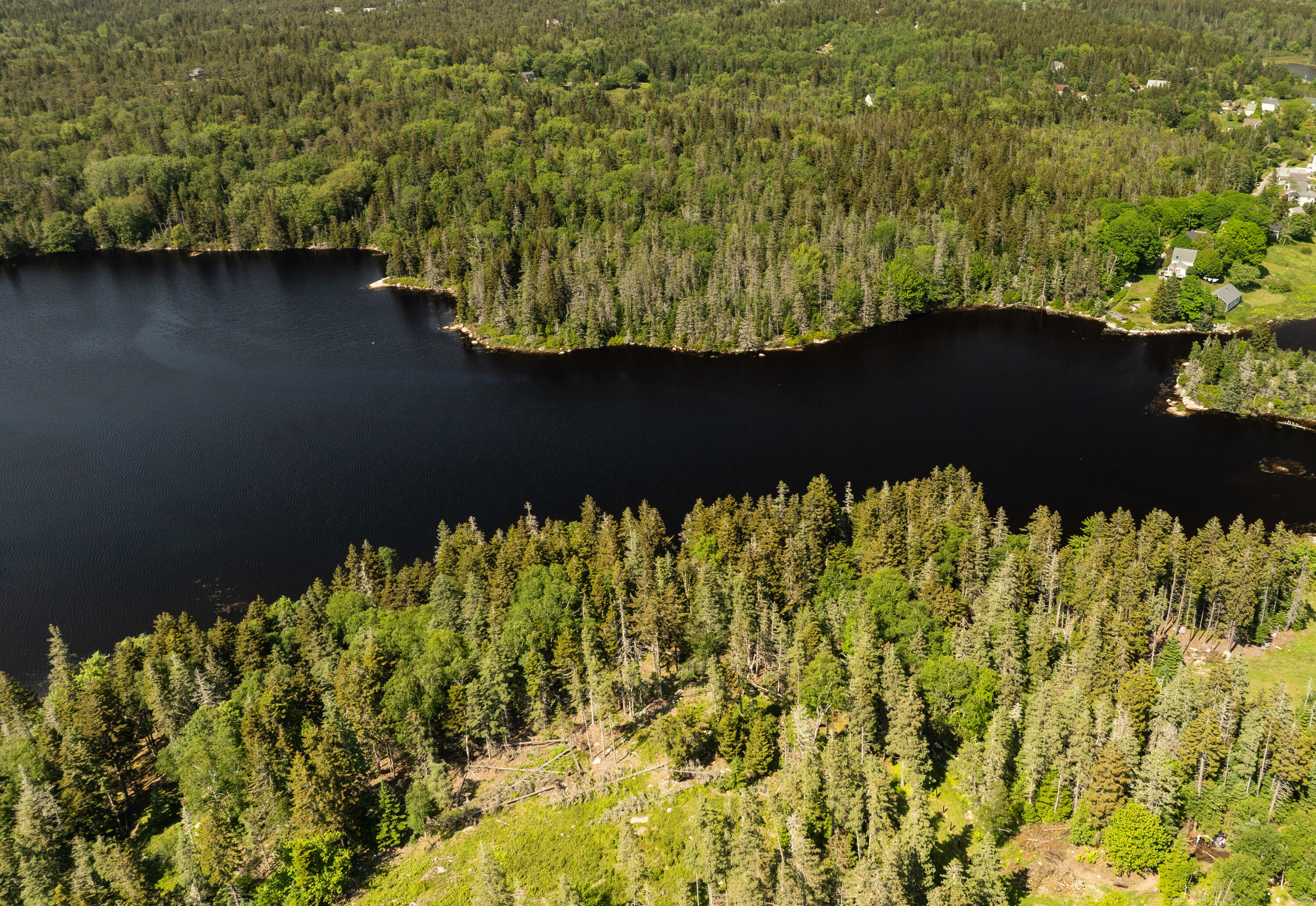 0A Old Harbor Road, Vinalhaven, ME, 04863