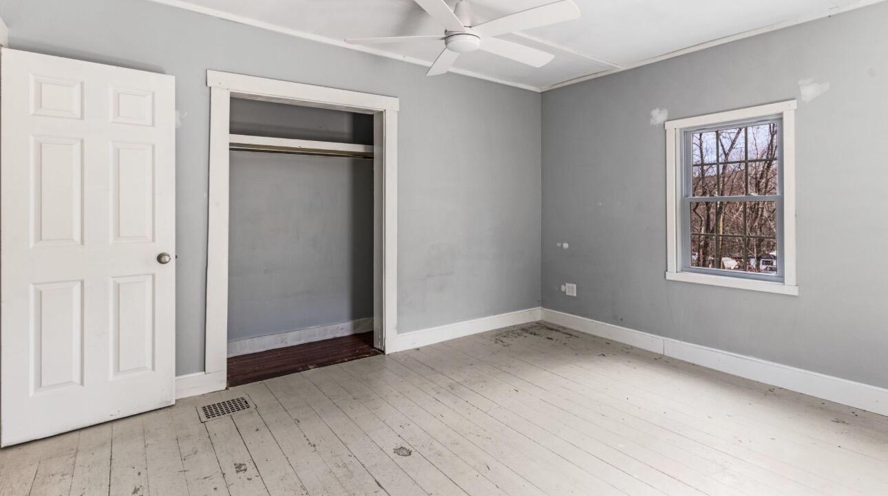 328 Town Farm Road, Farmington, ME, 04938