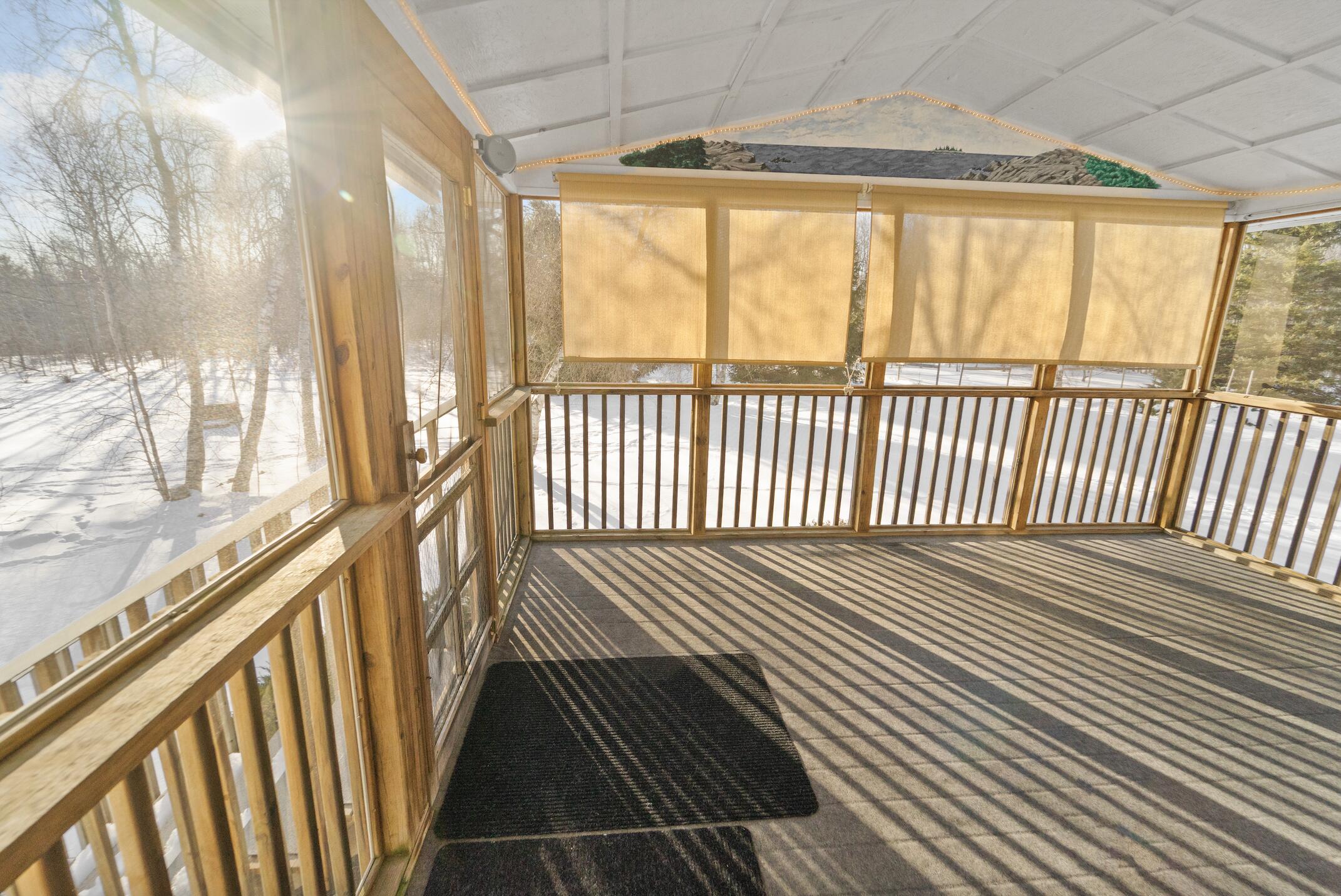 50 Emerald Drive, Hampden, ME, 04444