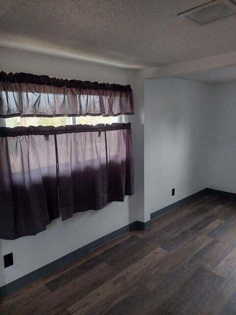 6 Mitchell Lane, Gouldsboro, ME, 04607