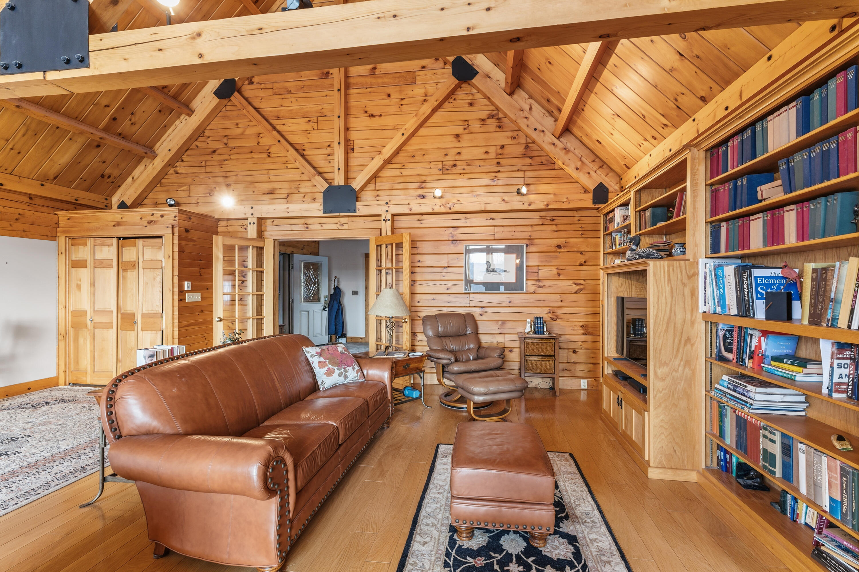 28 Turnbull Way, Ellsworth, ME, 04605