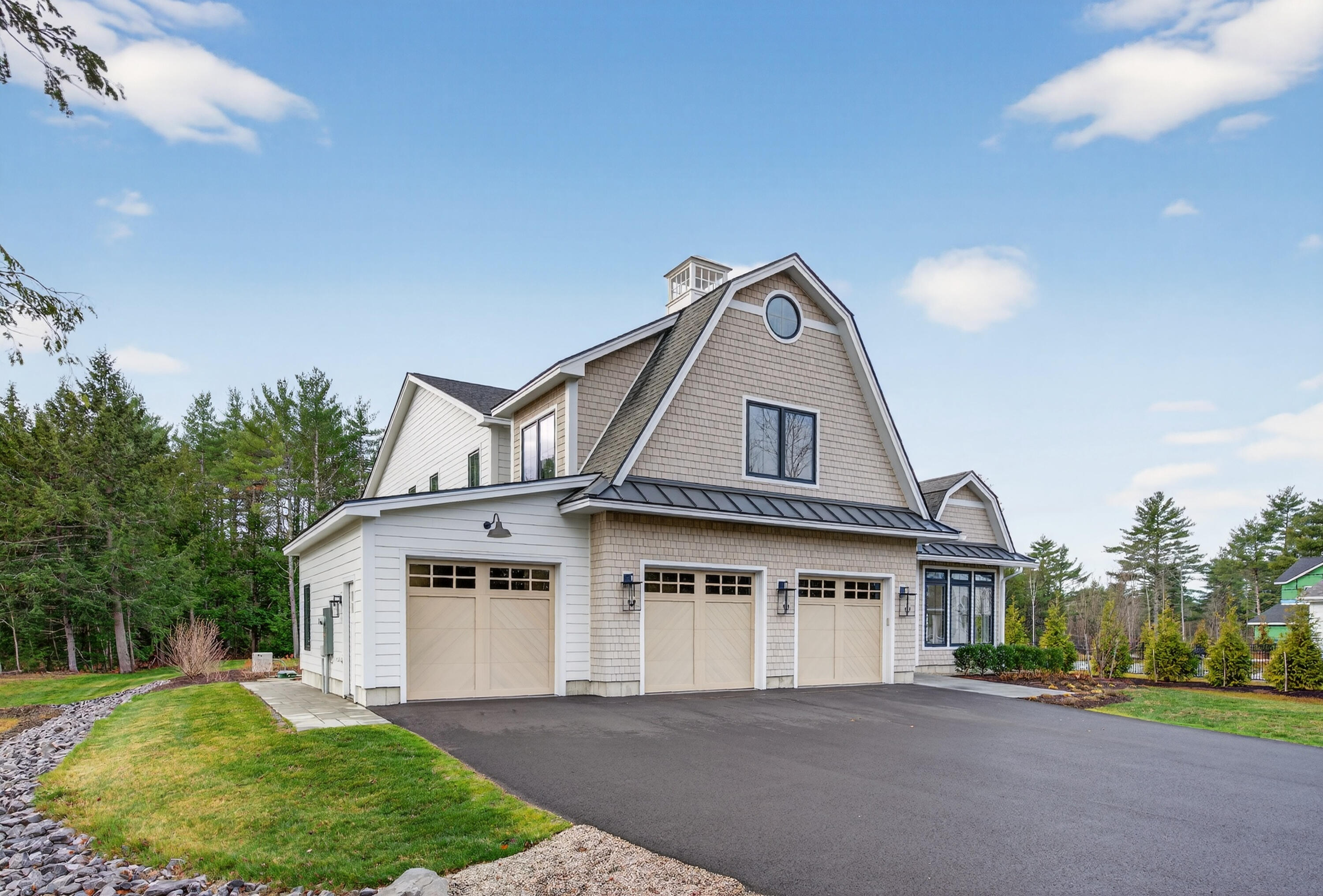 10 Martell Way, Scarborough, ME, 04074