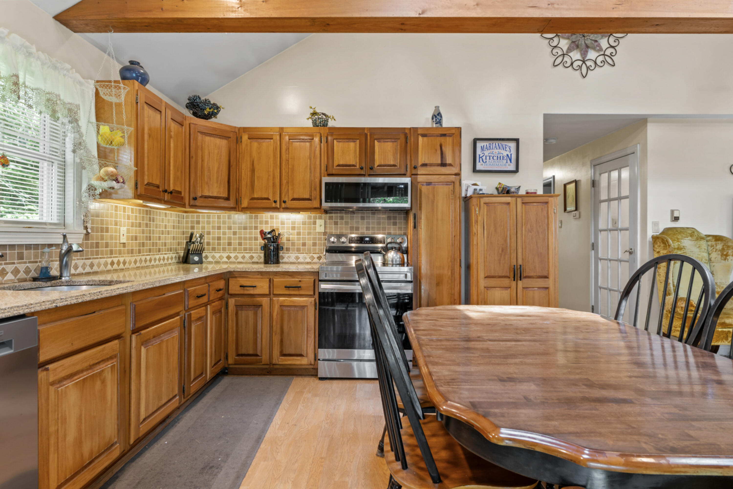 175 Buck N Doe Trail, Augusta, ME, 04330