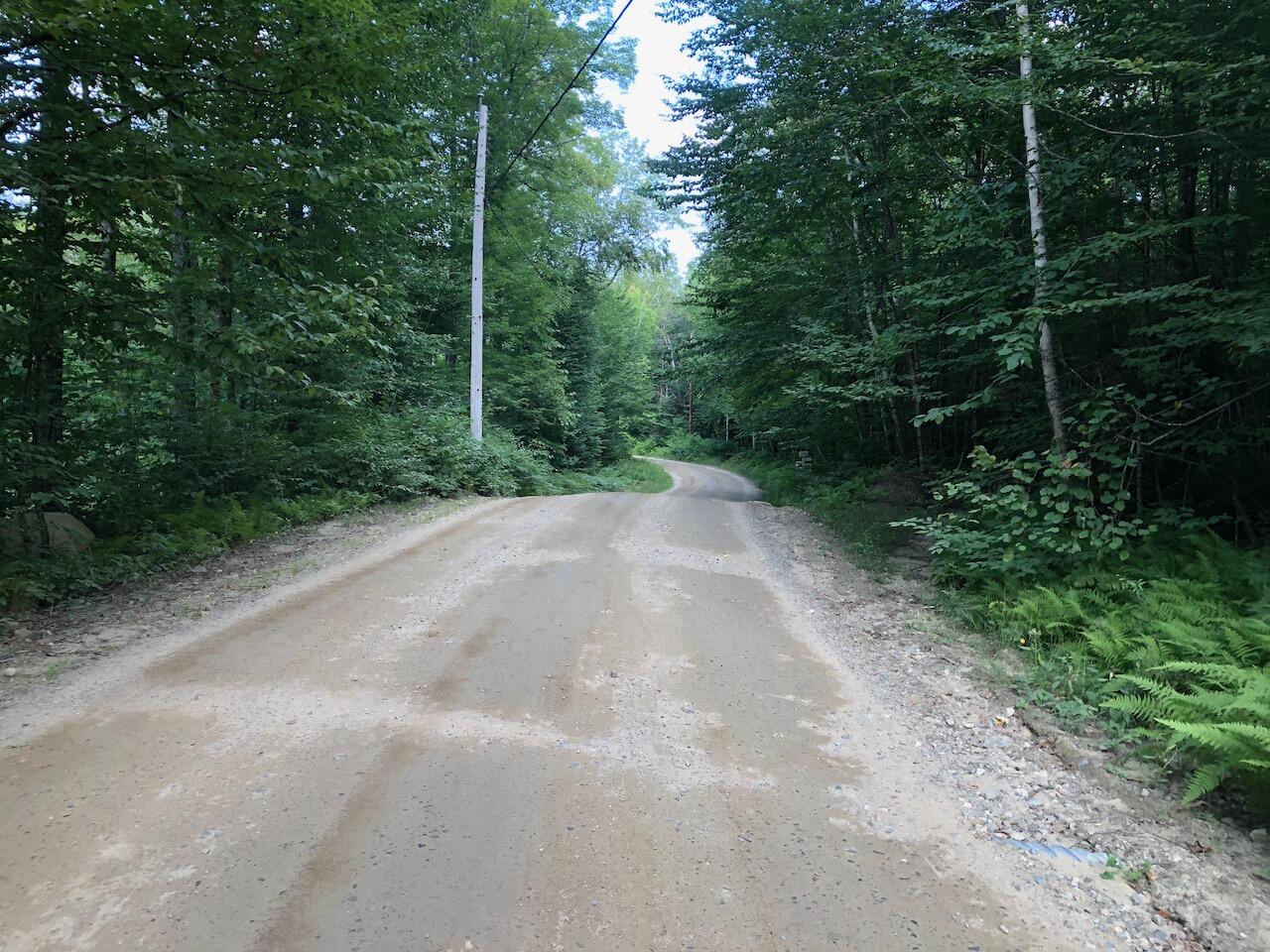 06 Swett Brook Lane, Weld, ME, 04285