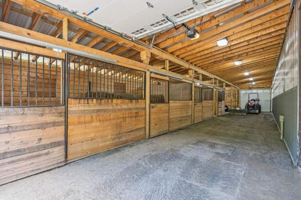 223 Chick Crossing Road, Wells, ME, 04090