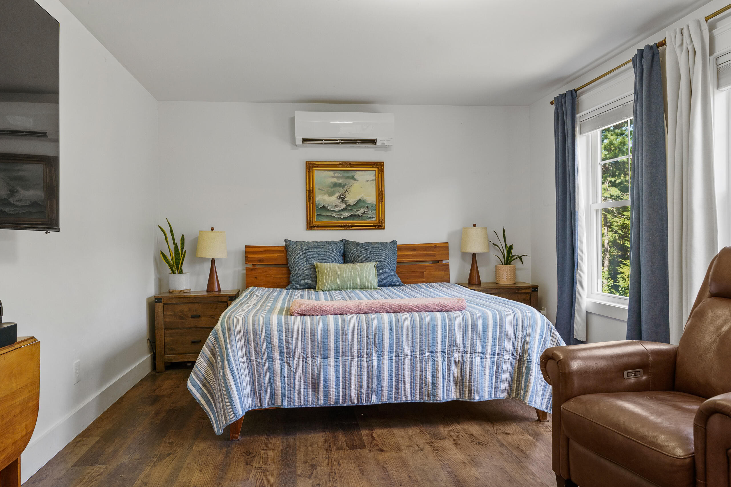 14 Raspberry Lane, Topsham, ME 04086 14 Raspberry Ln. Tophsam-68
