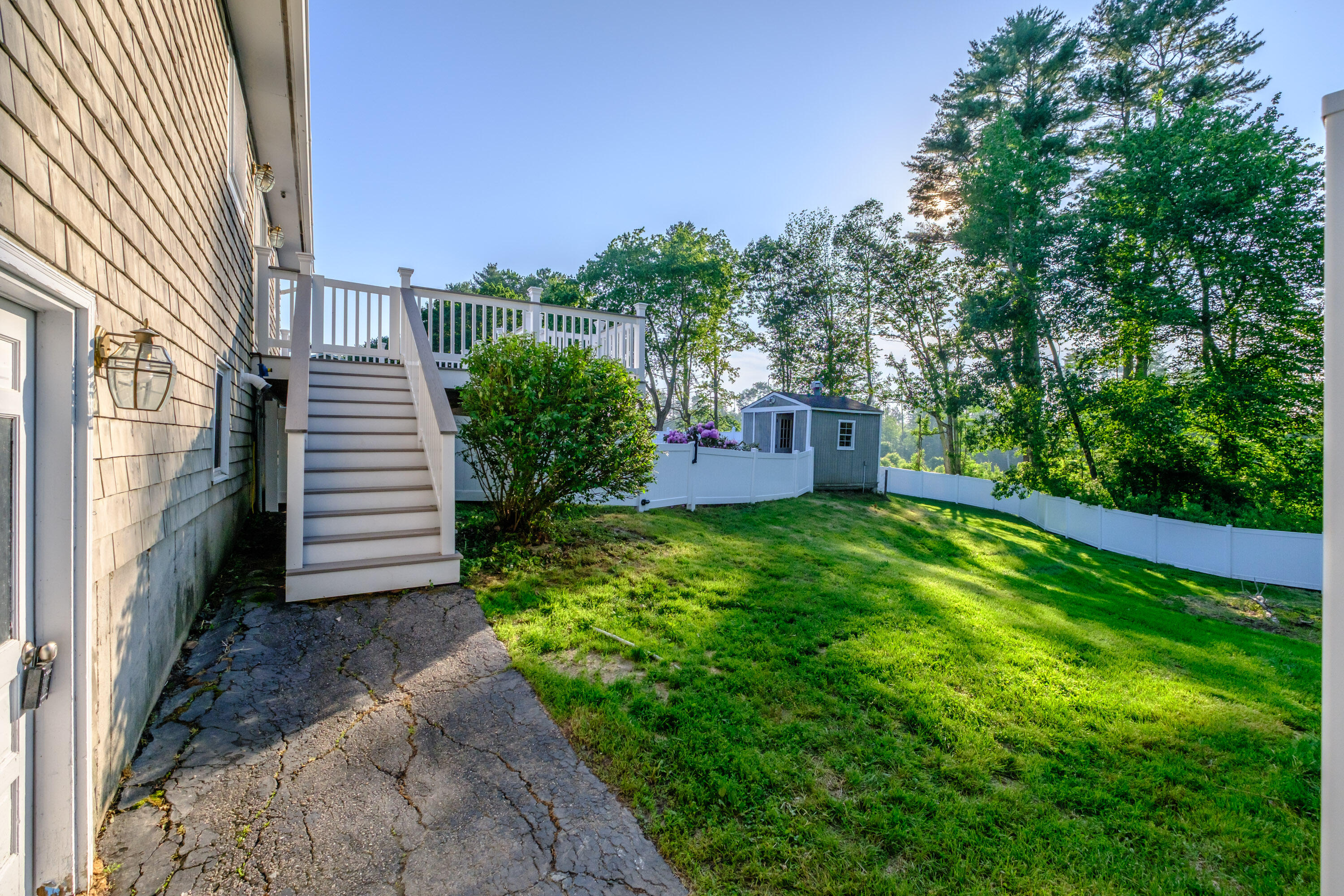 21 Libby Drive, Buxton