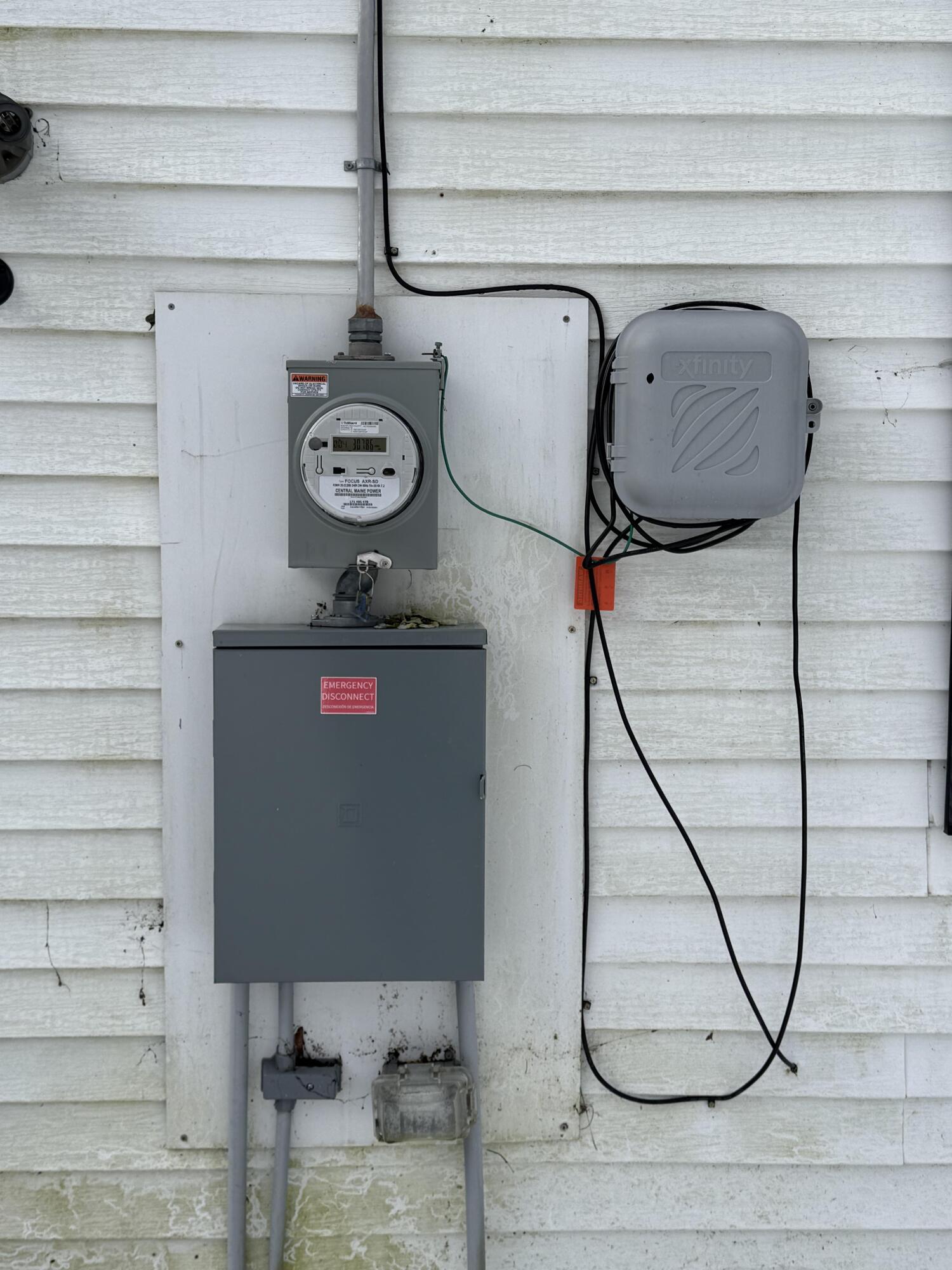113 Dummer Street, Bath, ME, 04530