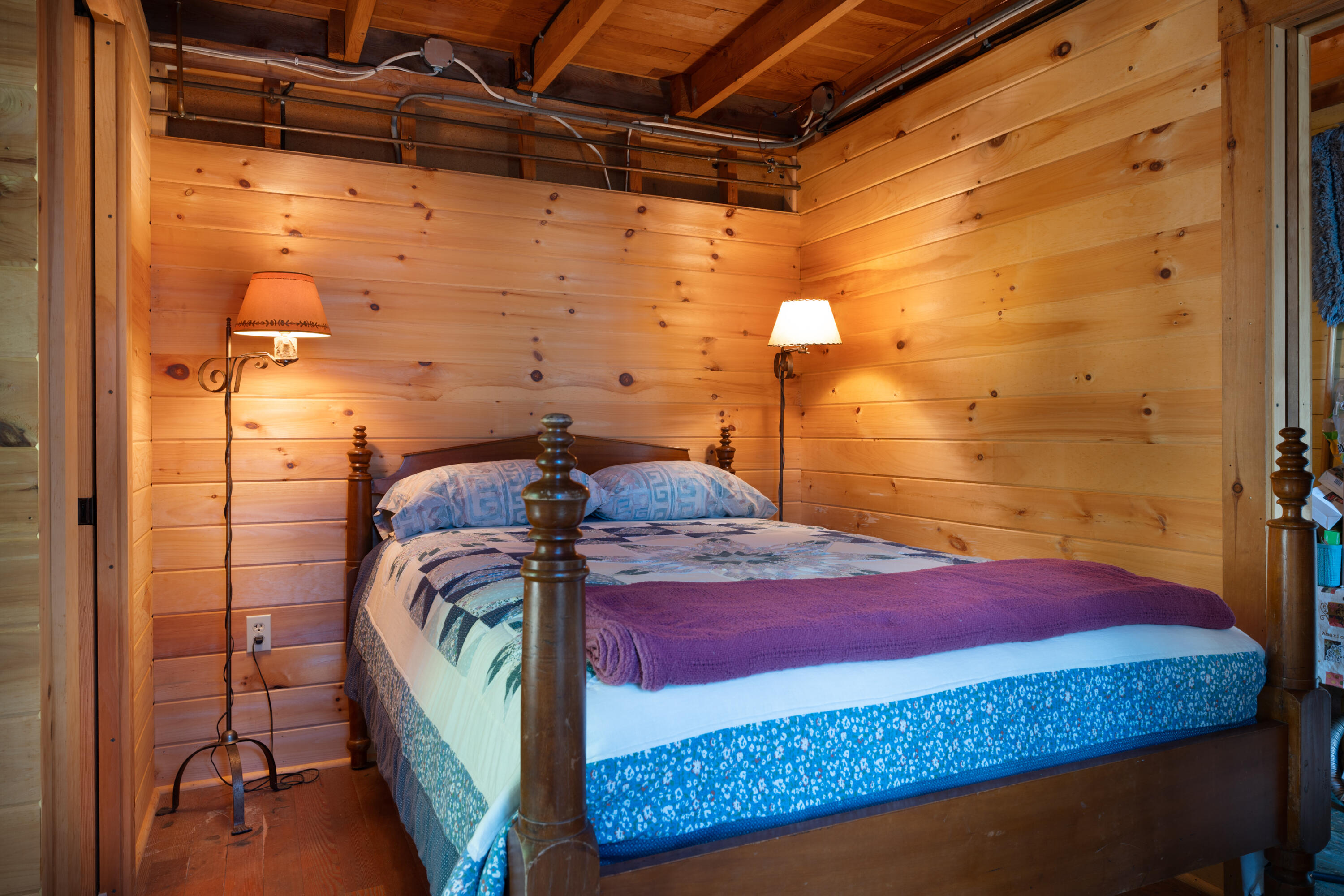 83 Central Avenue, Brunswick, ME, 04011