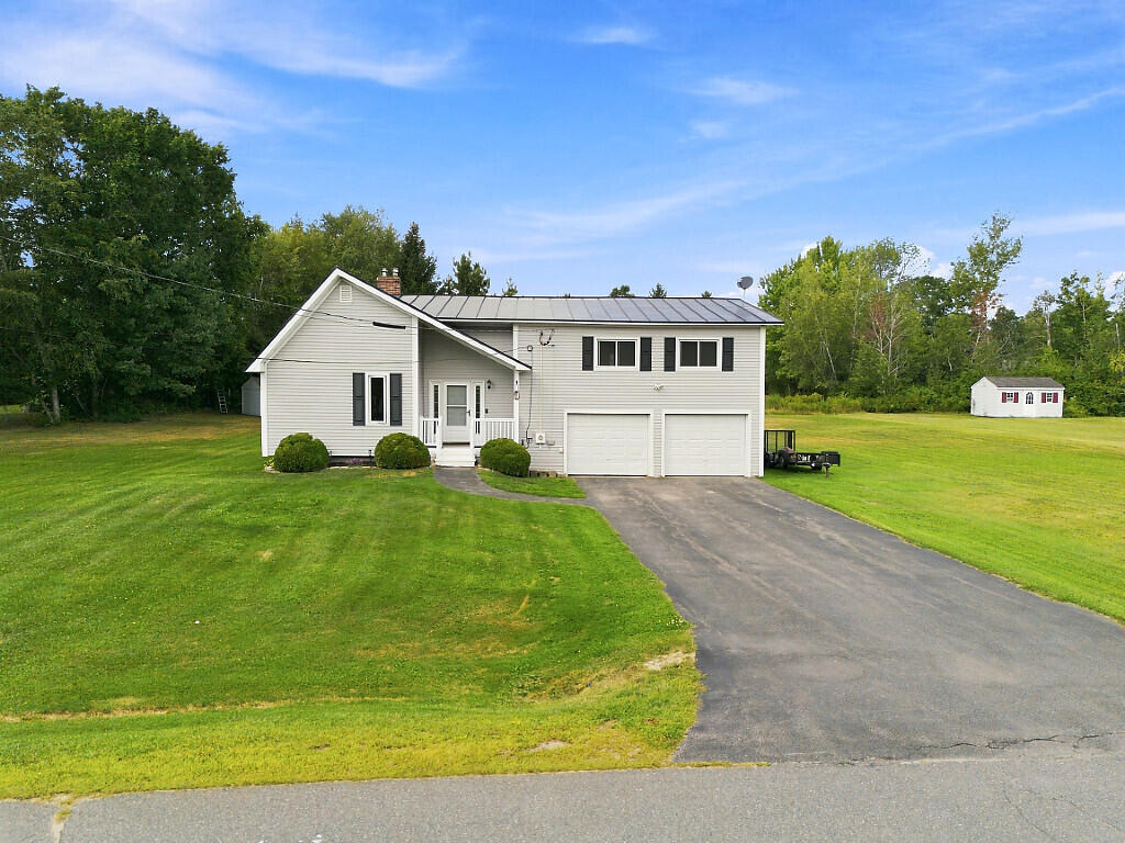 Photo of 6 Penny Lane Waterville ME 04901