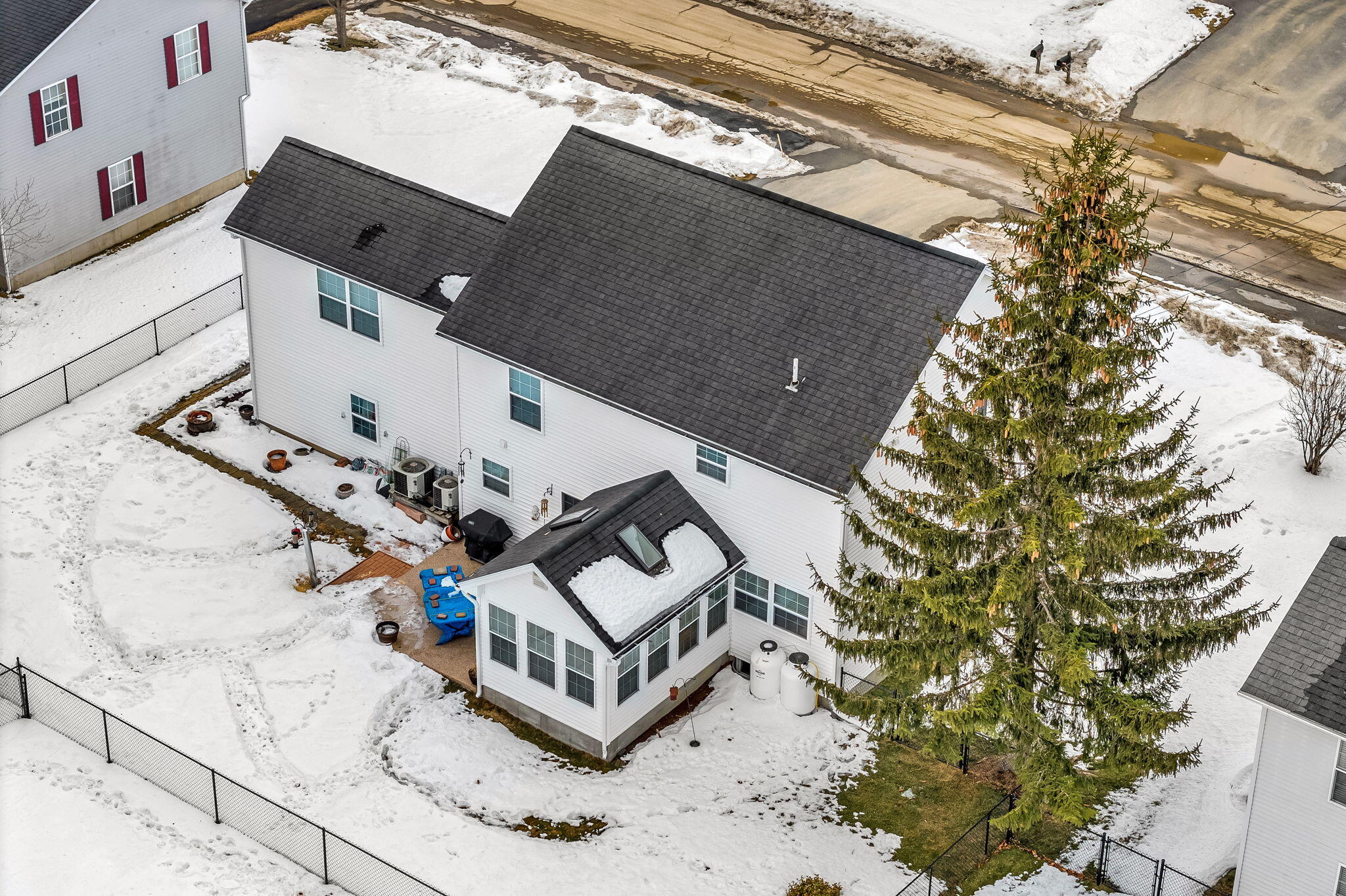 30 Bowdoin Drive, Brewer, ME, 04412