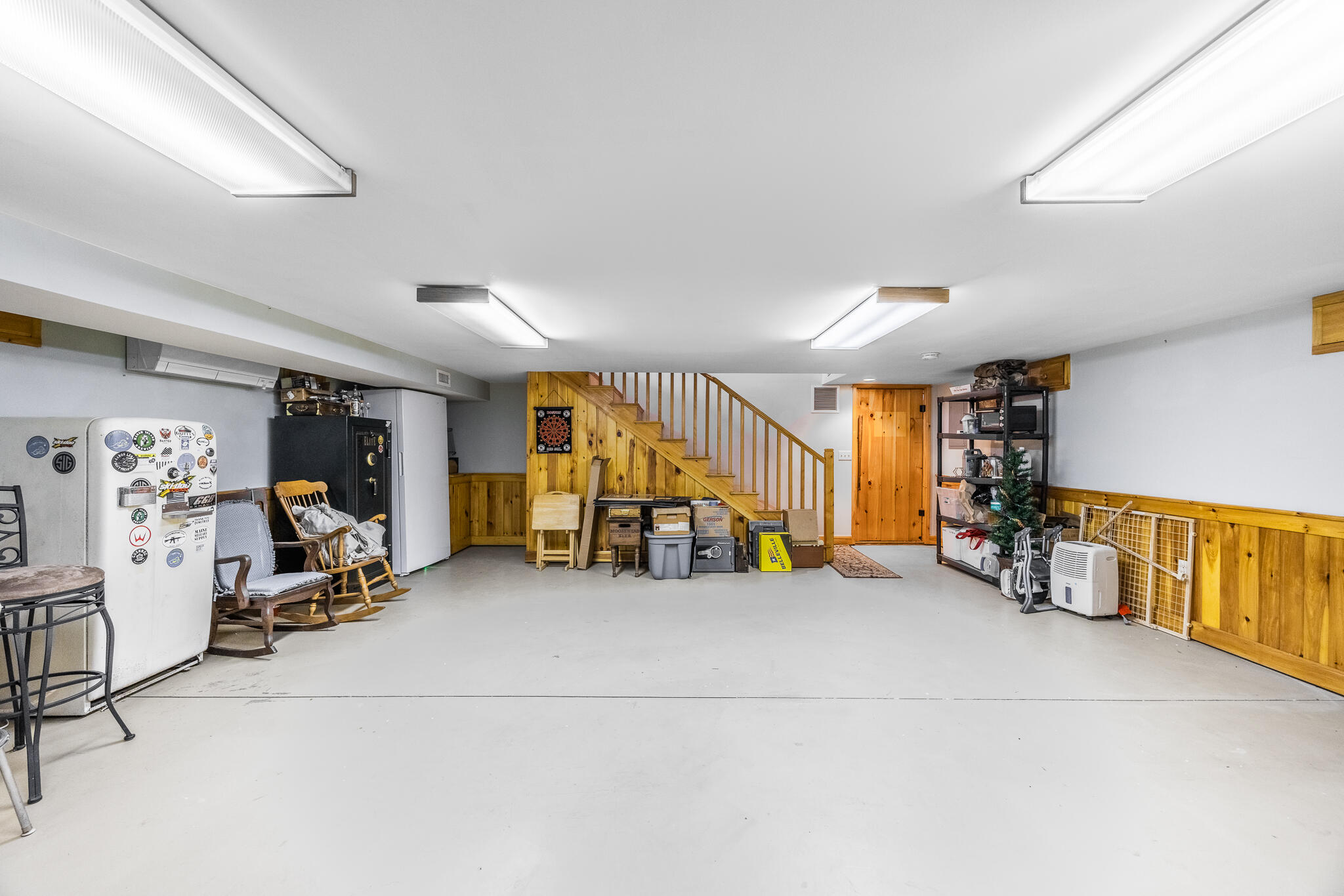 15 Fairfax Street, Bangor, ME, 04401