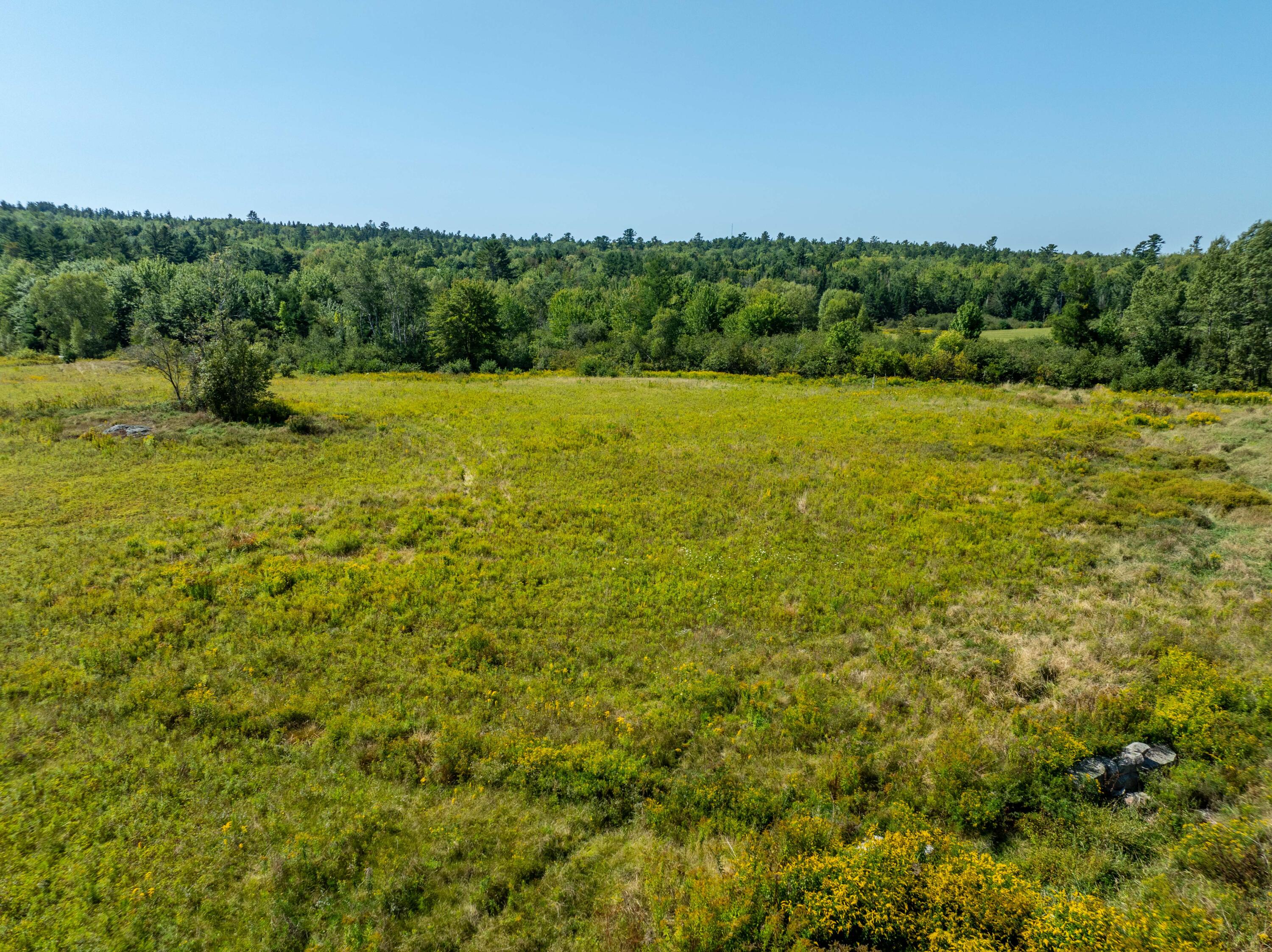 `Map 4, Lot 17, Northfield Road, Marshfield, ME, 04654