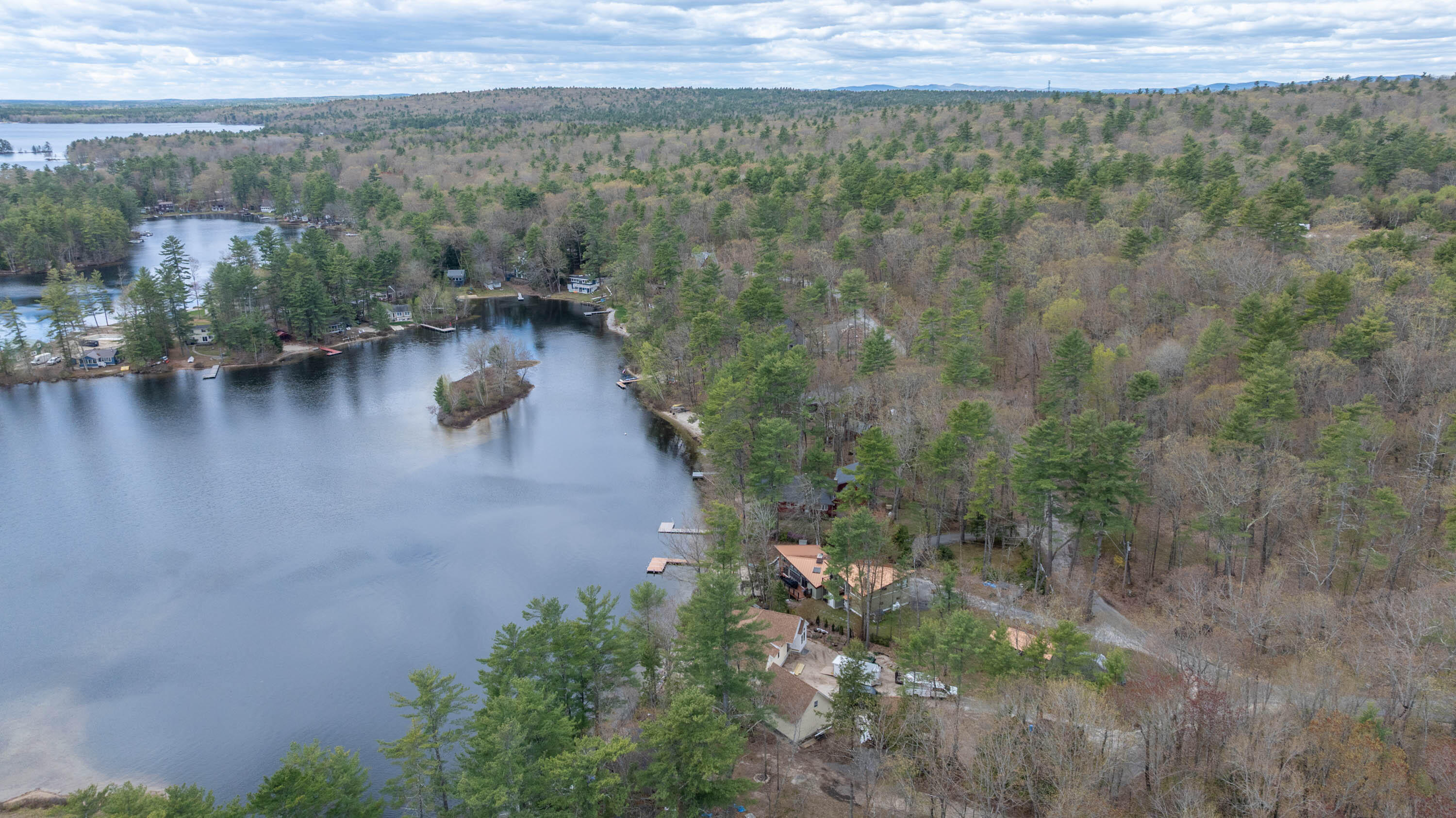 26 Deer Acres Road