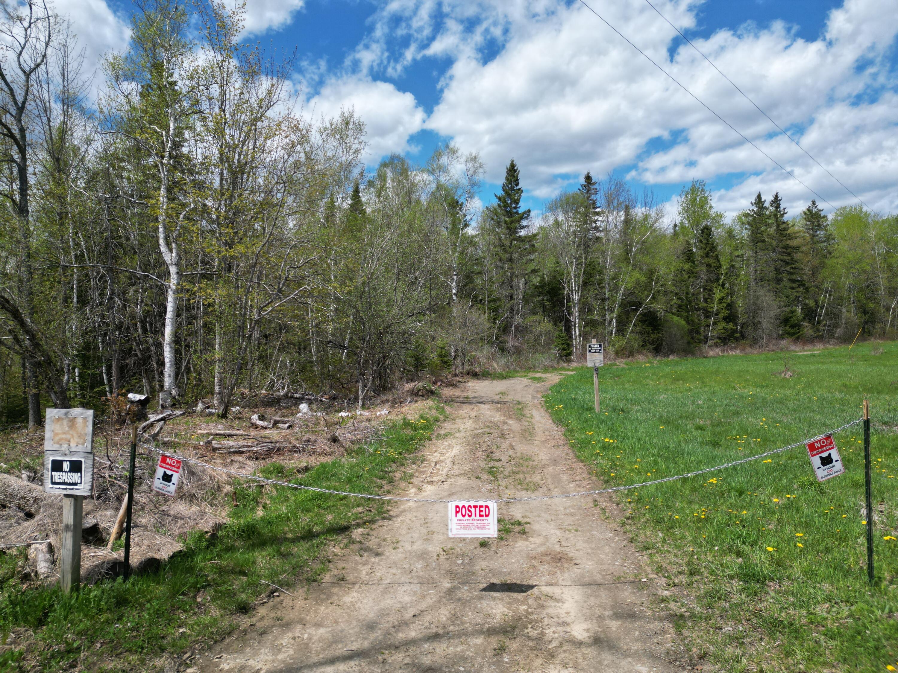 DJI_0444