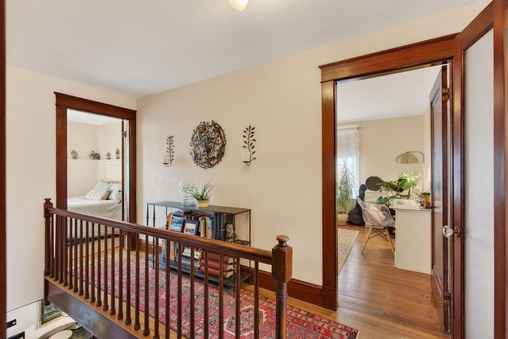 121 Sixth Street, Auburn, ME, 04210