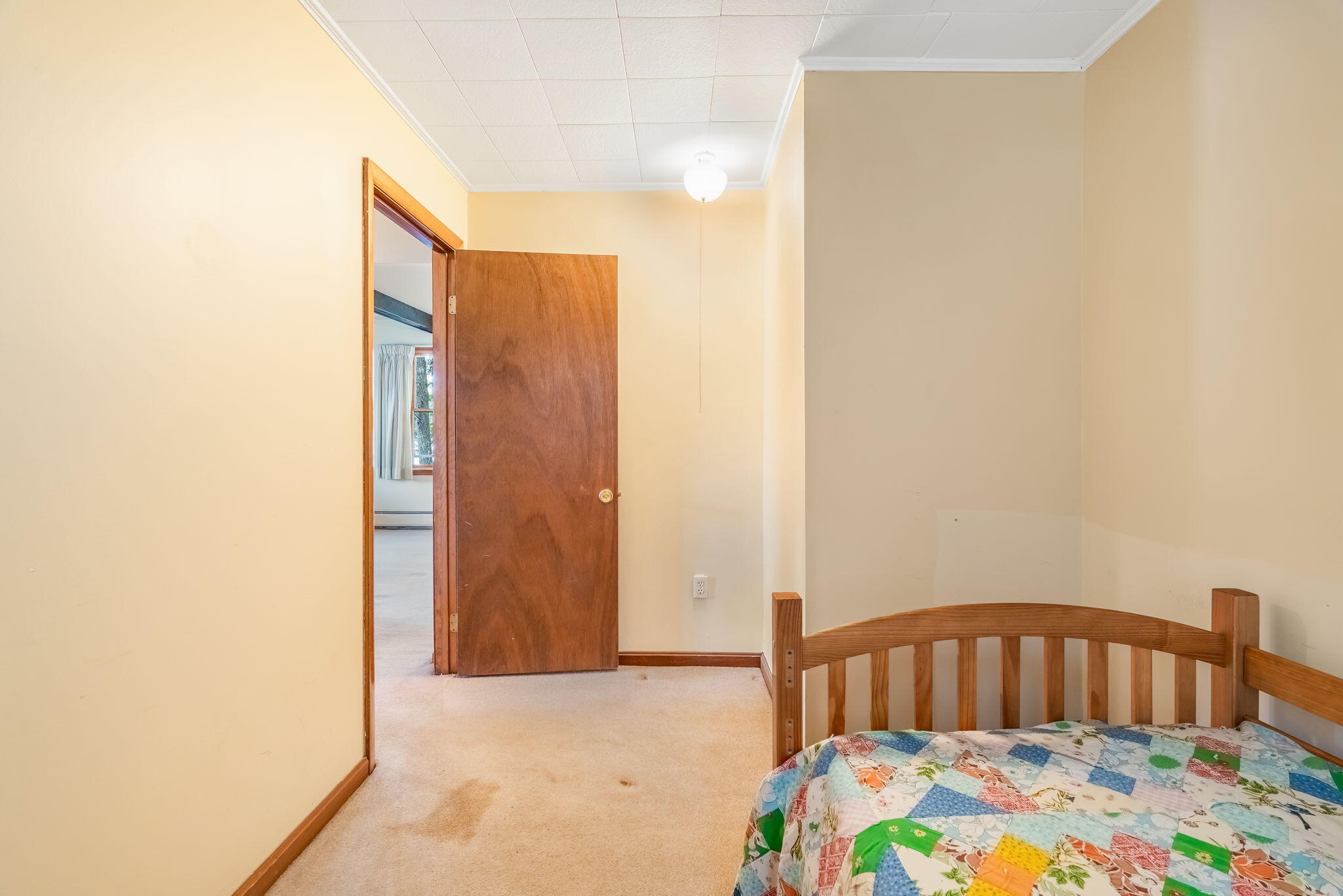 154 Seymour Cove Road, Bowerbank, ME, 04426