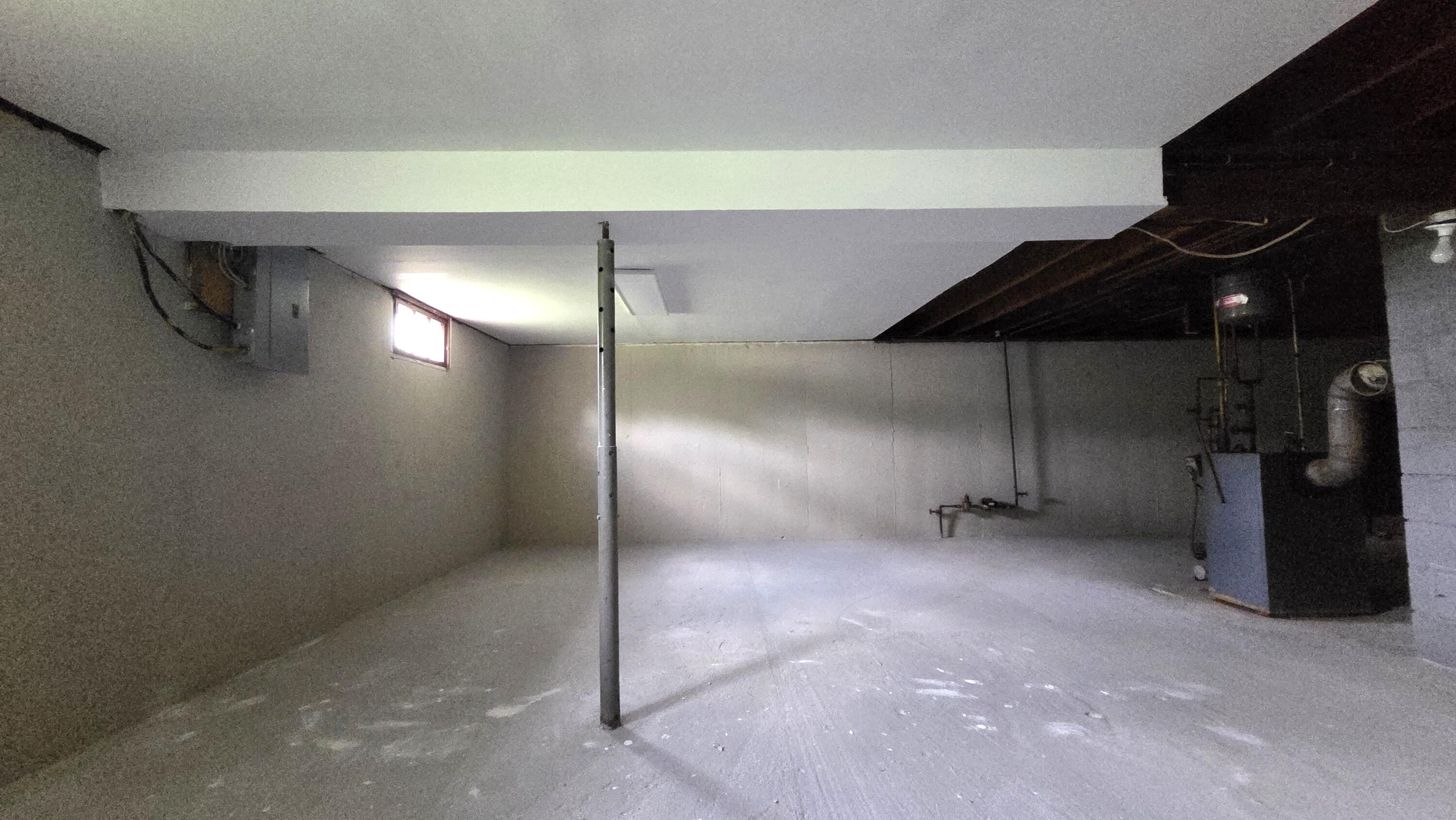 property-listing-images