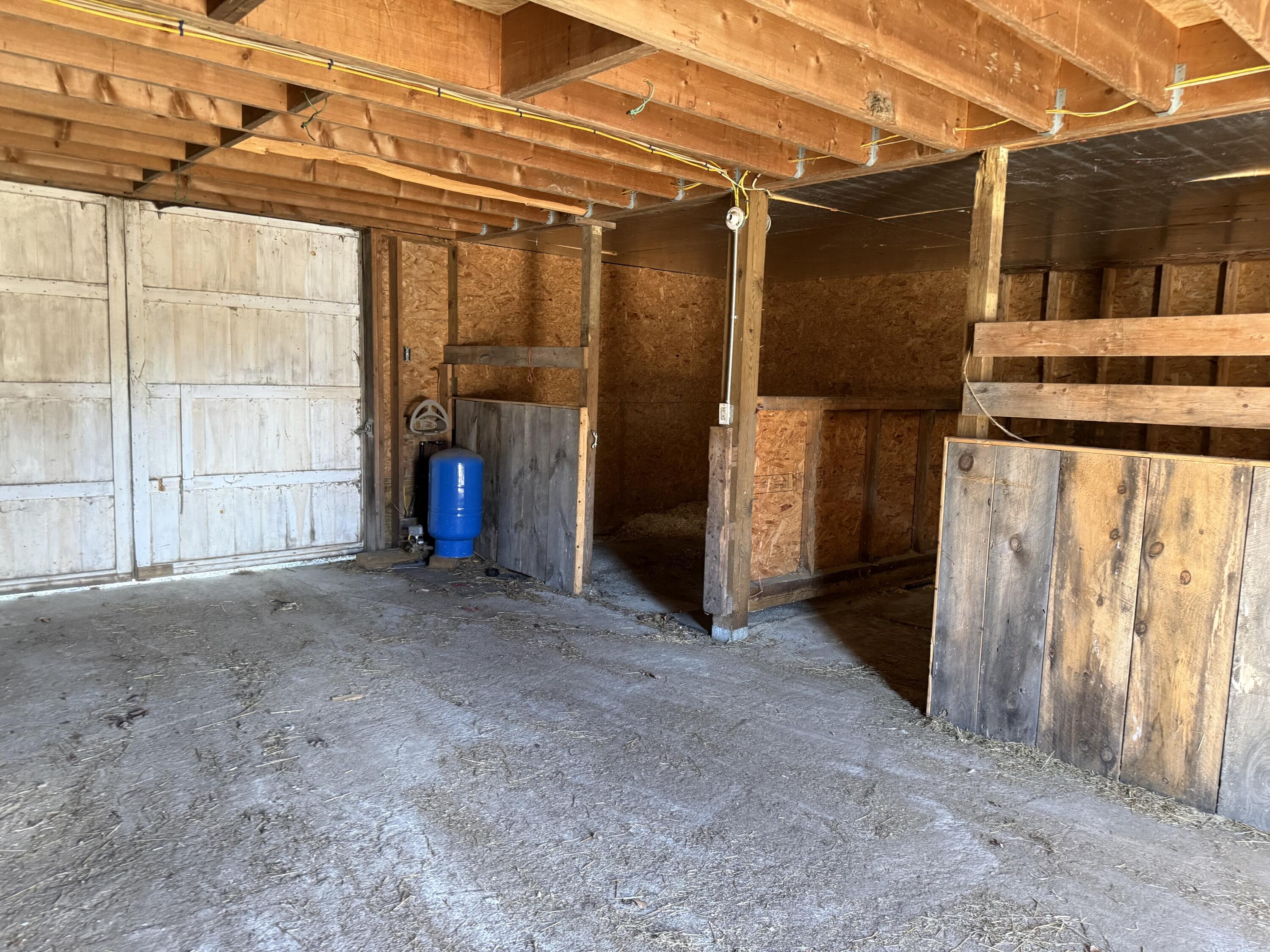 306 Empire Road, Poland, ME, 04274