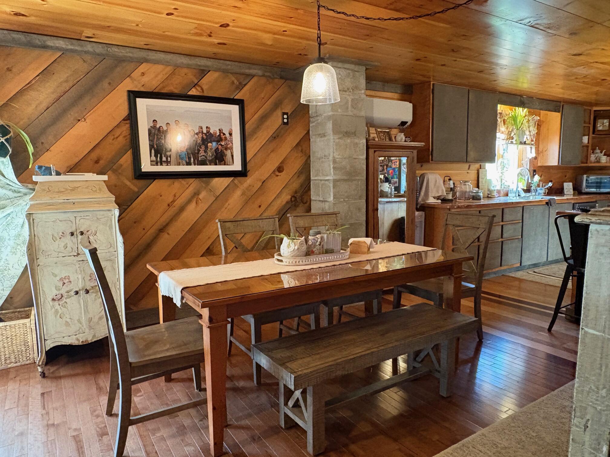 199 Stevens Road, Swanville, ME, 04915